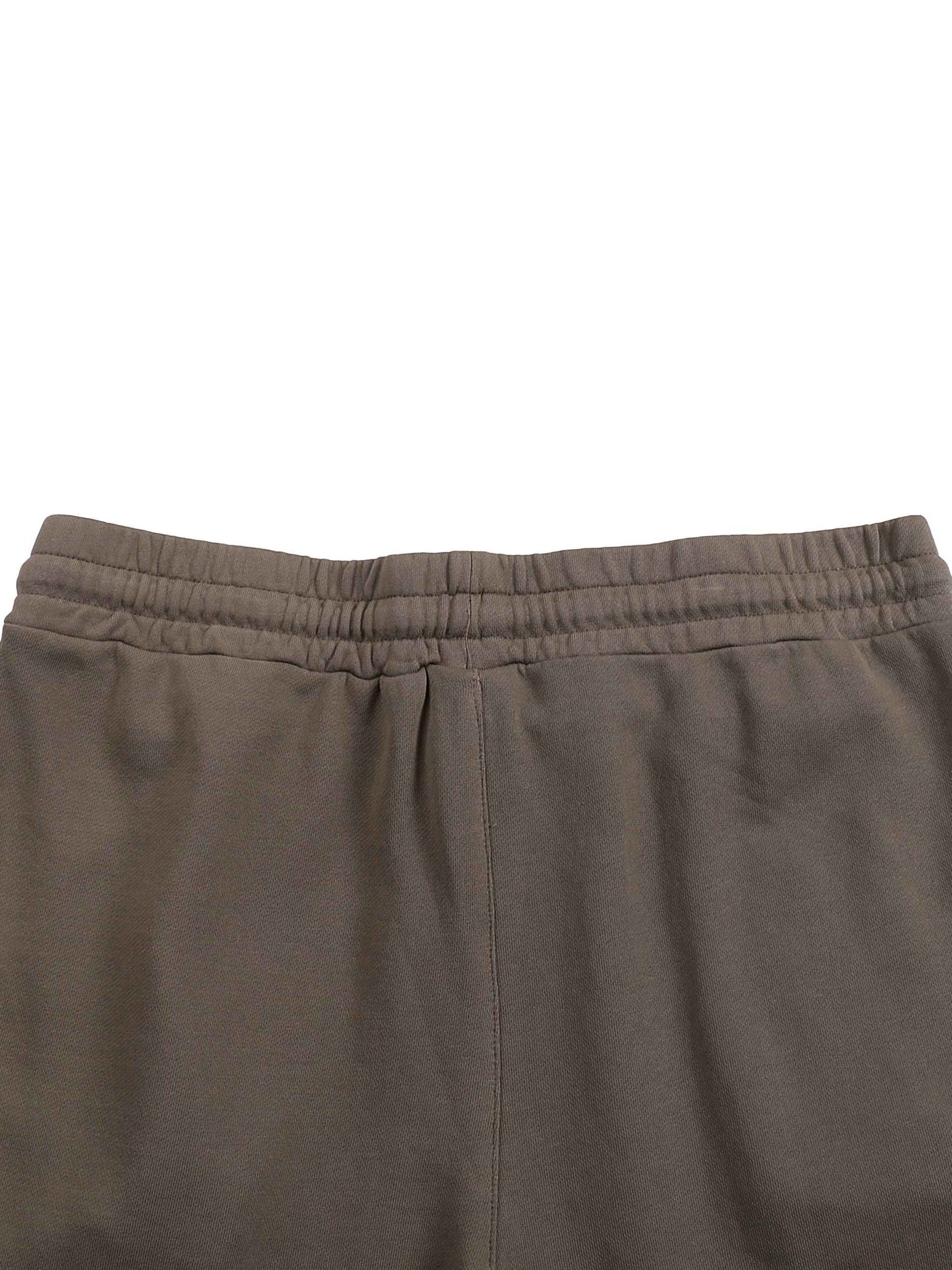 Essential Sweatpants