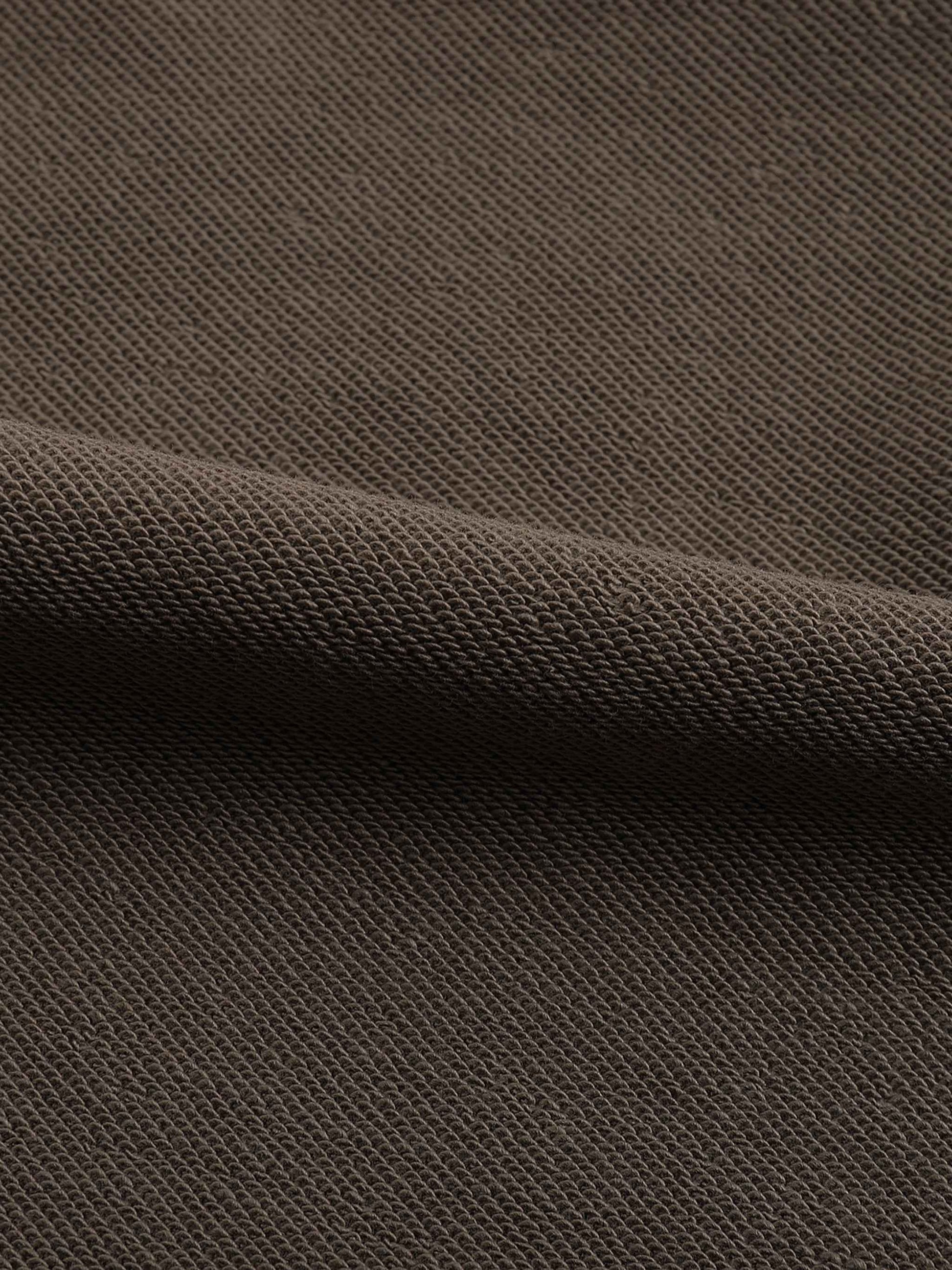 Essential Sweatpants