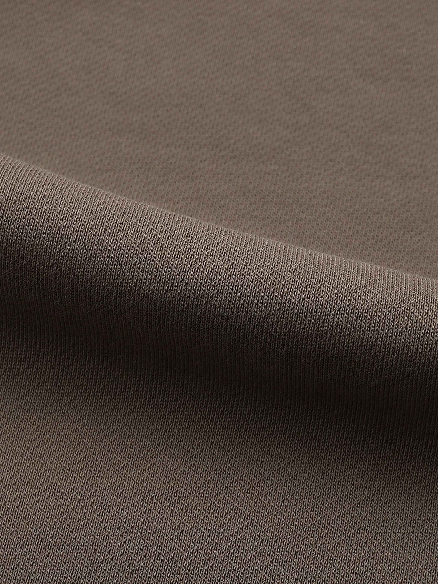 Essential Sweatpants