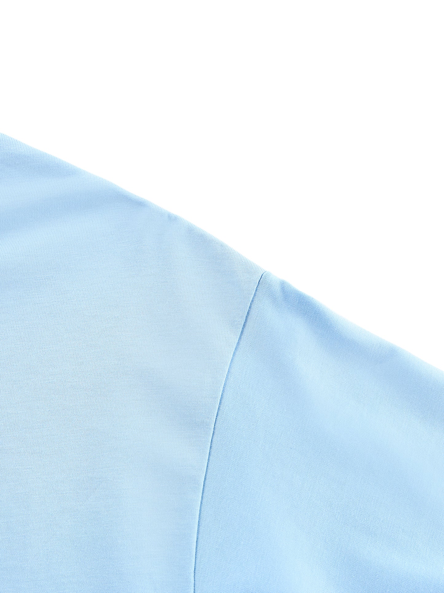 Children's Mario Kart Essential T-shirt