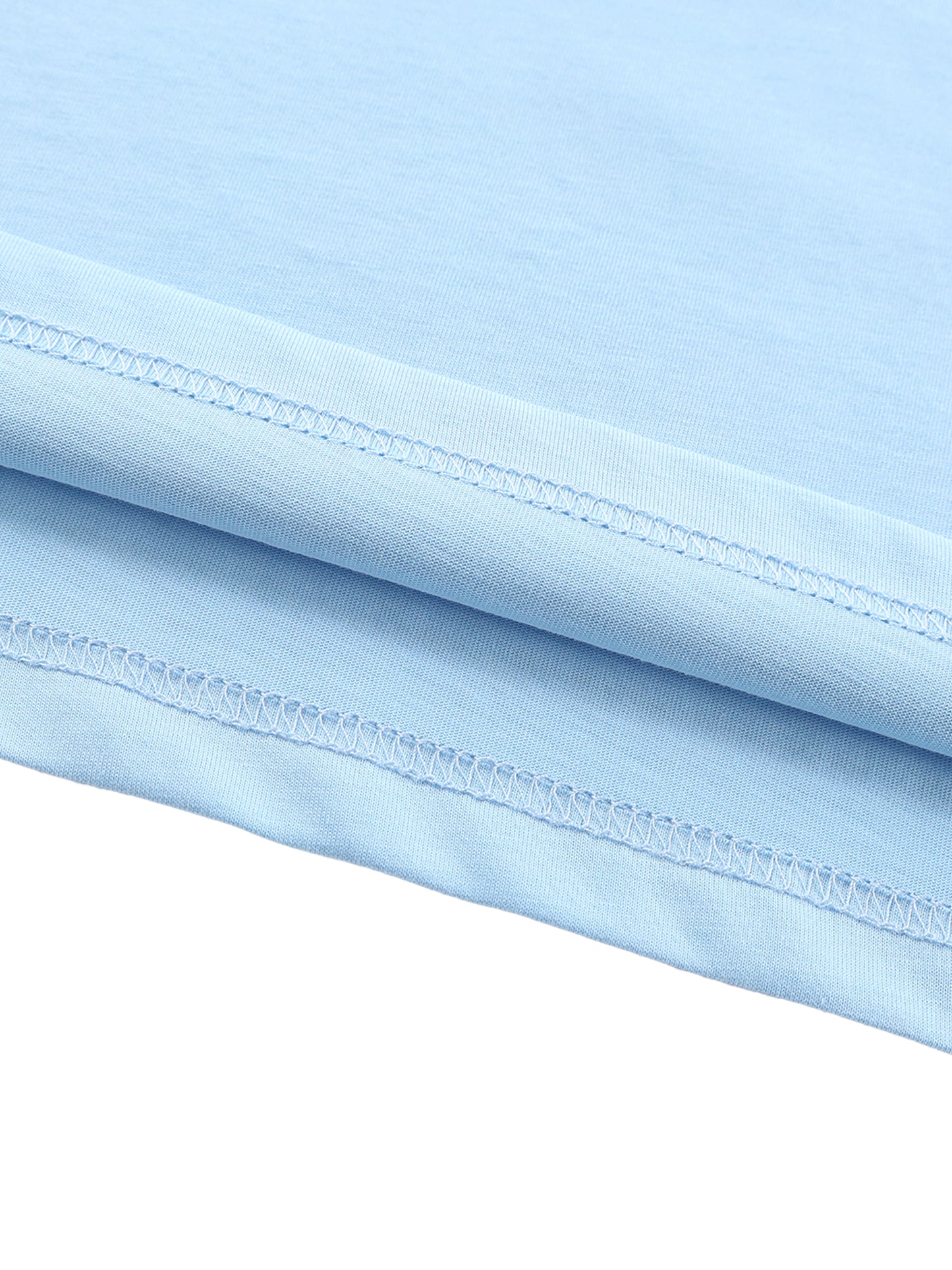 Children's Mario Kart Essential T-shirt