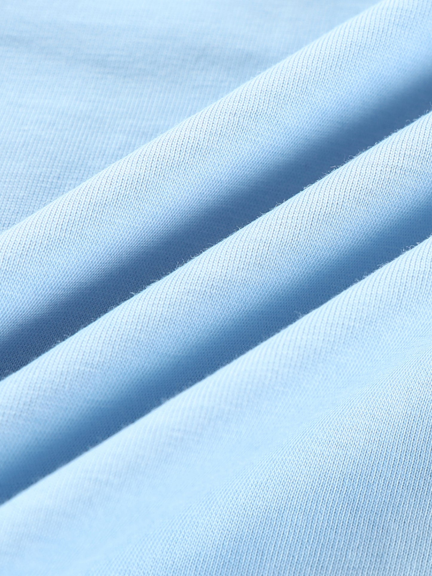 Children's Mario Kart Essential T-shirt