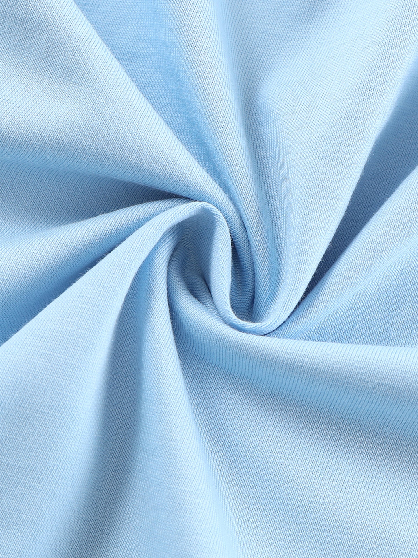 Children's Mario Kart Essential T-shirt