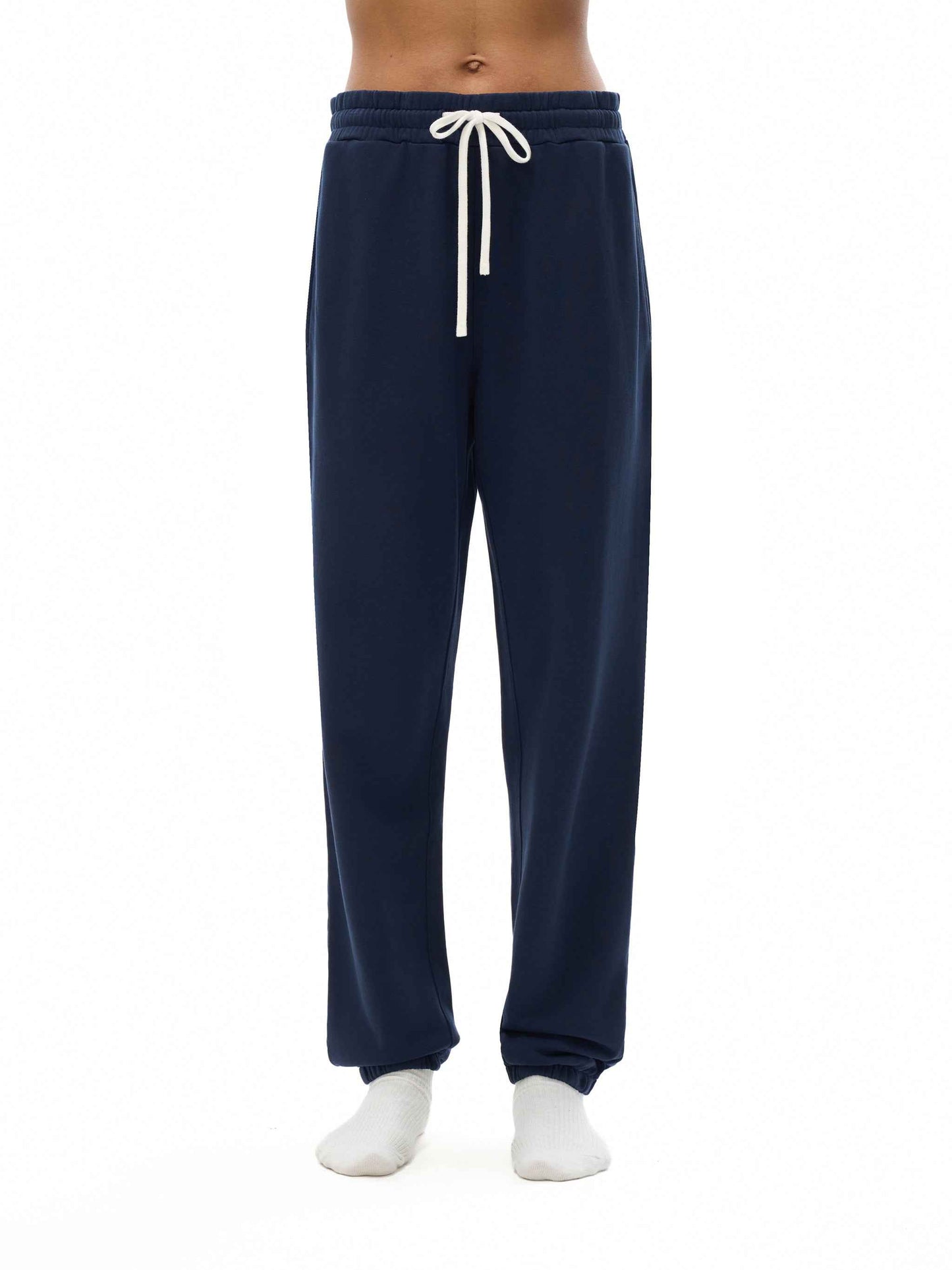 Essential Sweatpants