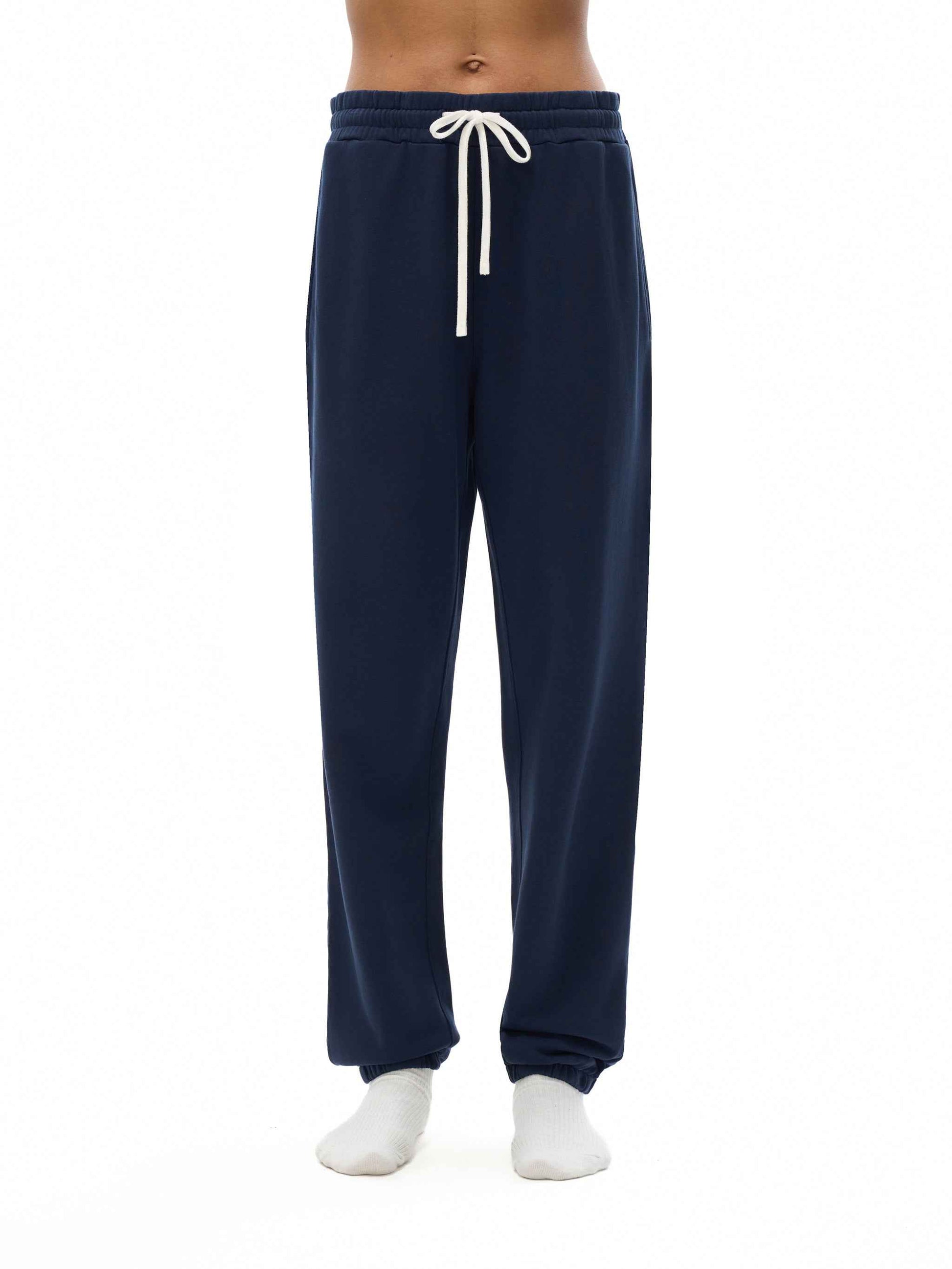 Essential Sweatpants