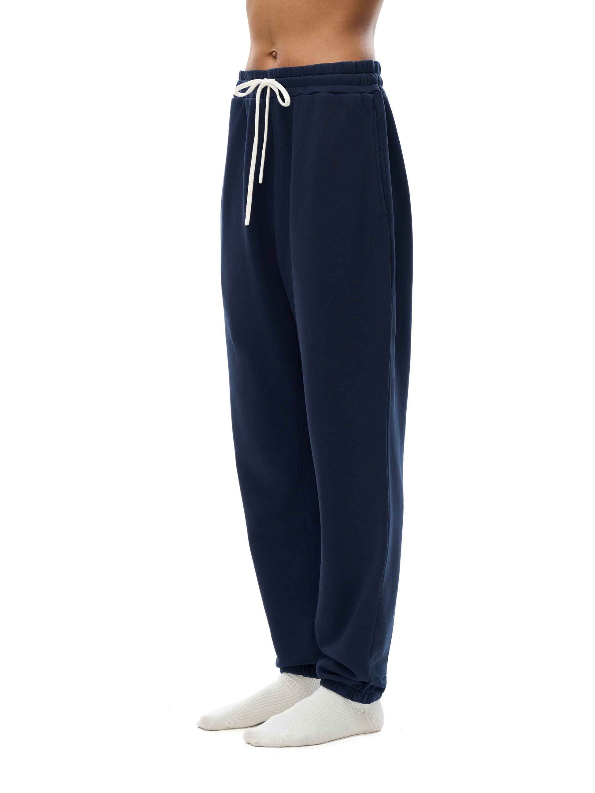 Essential Sweatpants