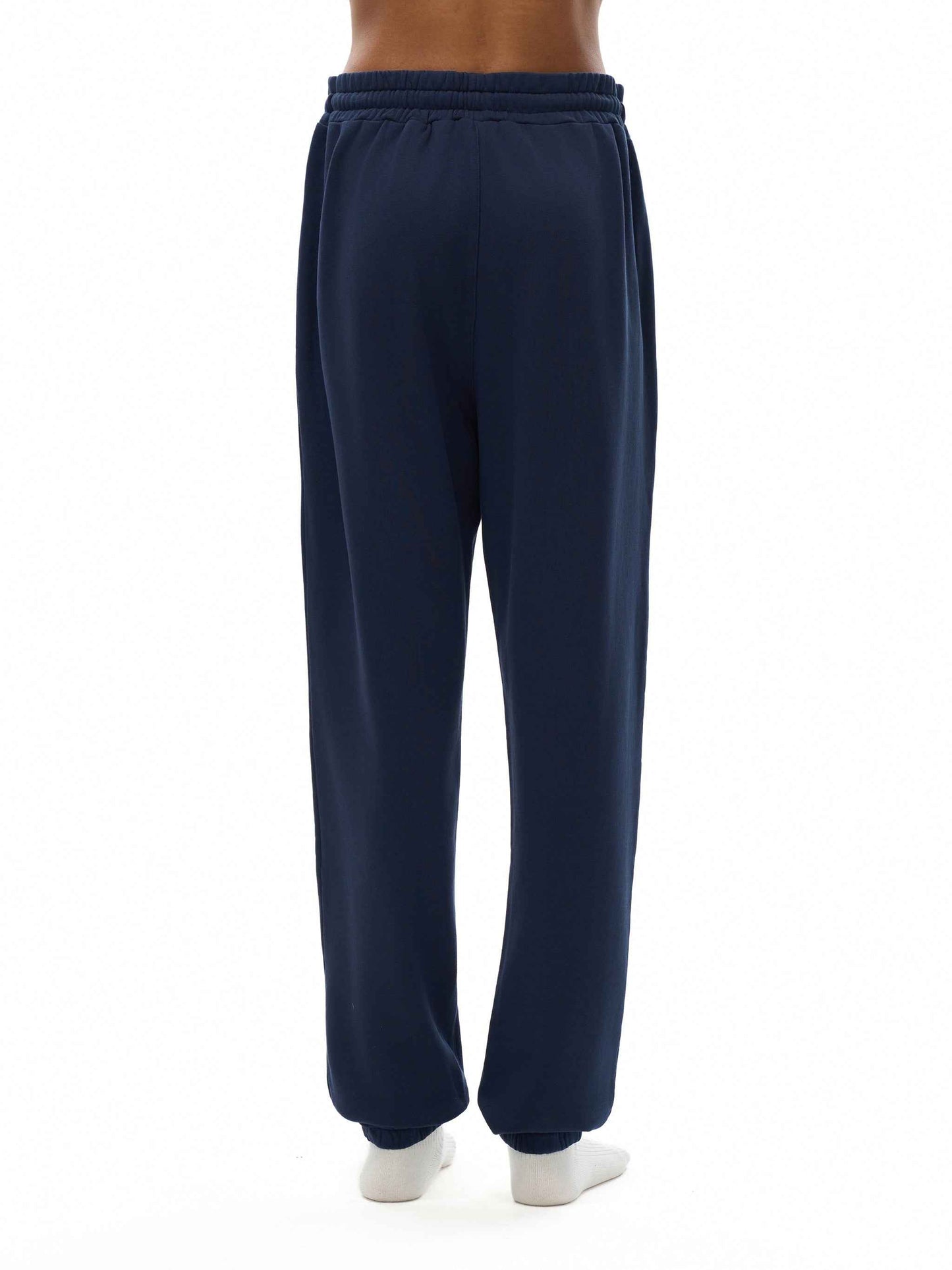 Essential Sweatpants