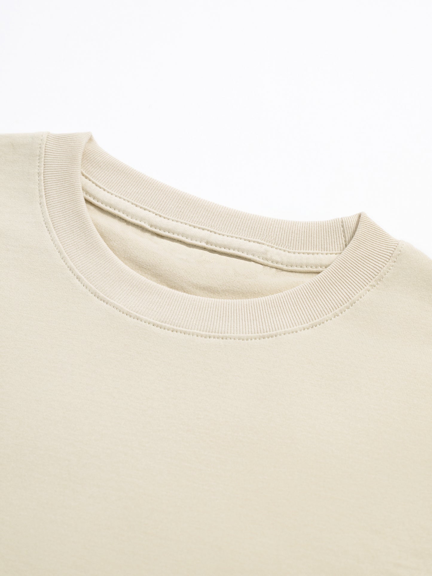 Boys Quick-Dry Long-Sleeve Tee