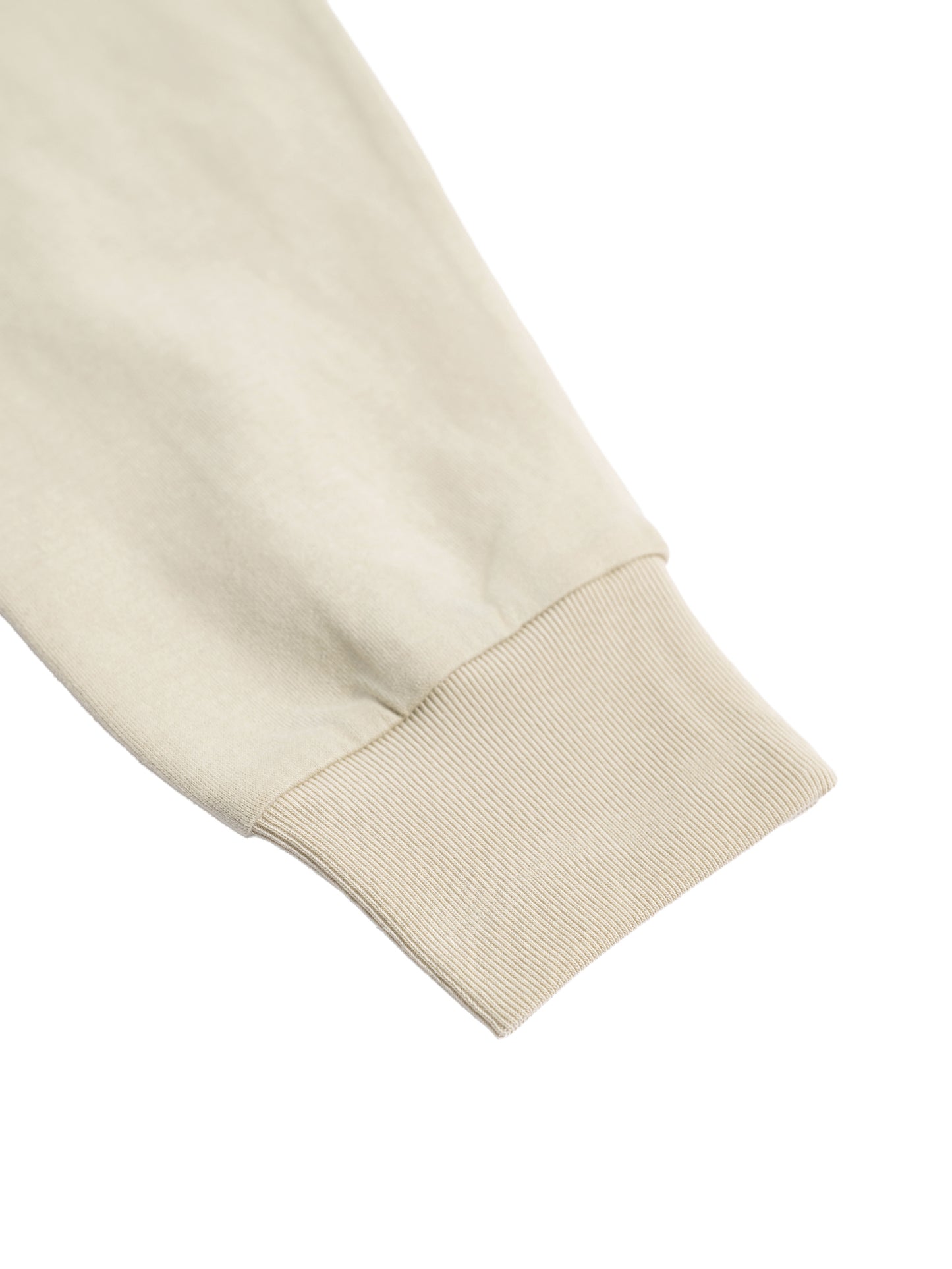 Boys Quick-Dry Long-Sleeve Tee