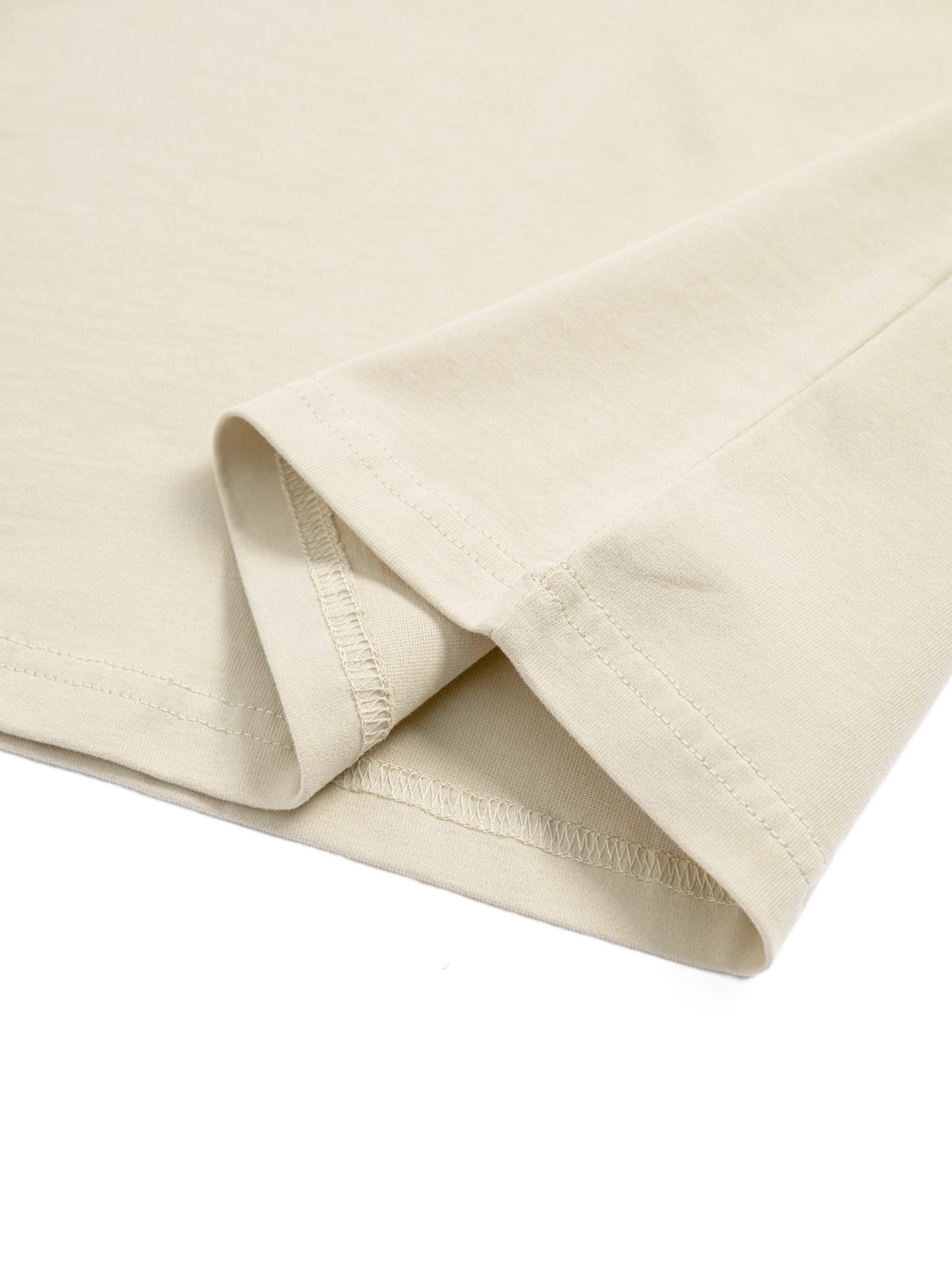 Boys Quick-Dry Long-Sleeve Tee