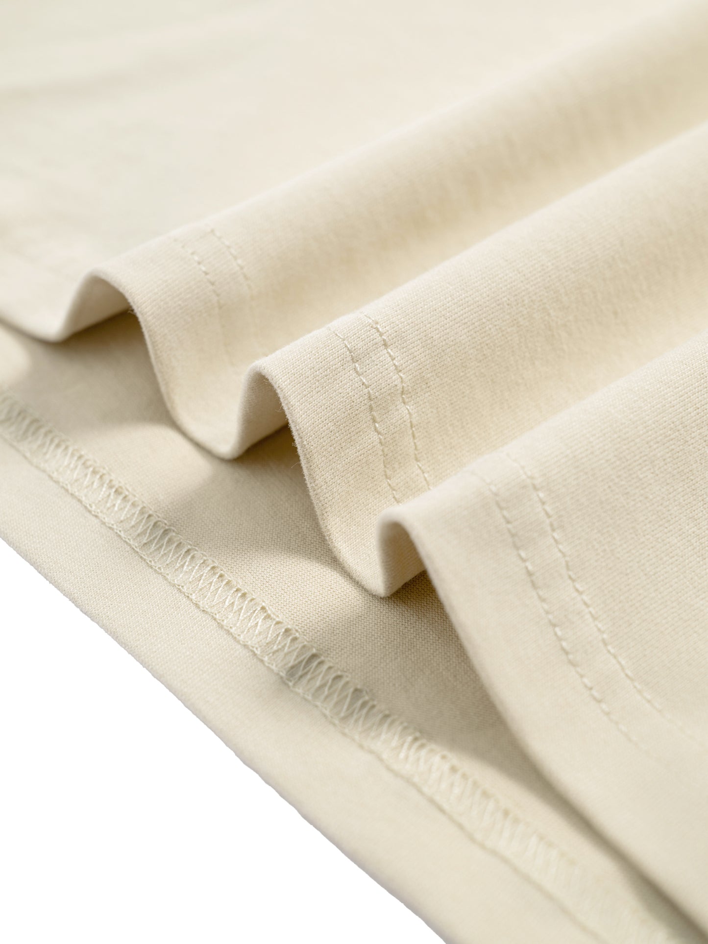 Boys Quick-Dry Long-Sleeve Tee