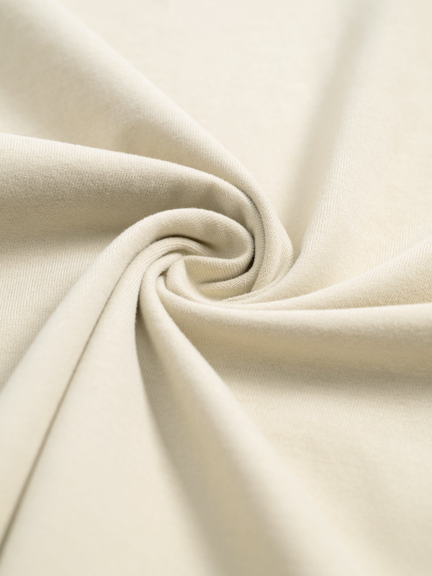 Boys Quick-Dry Long-Sleeve Tee