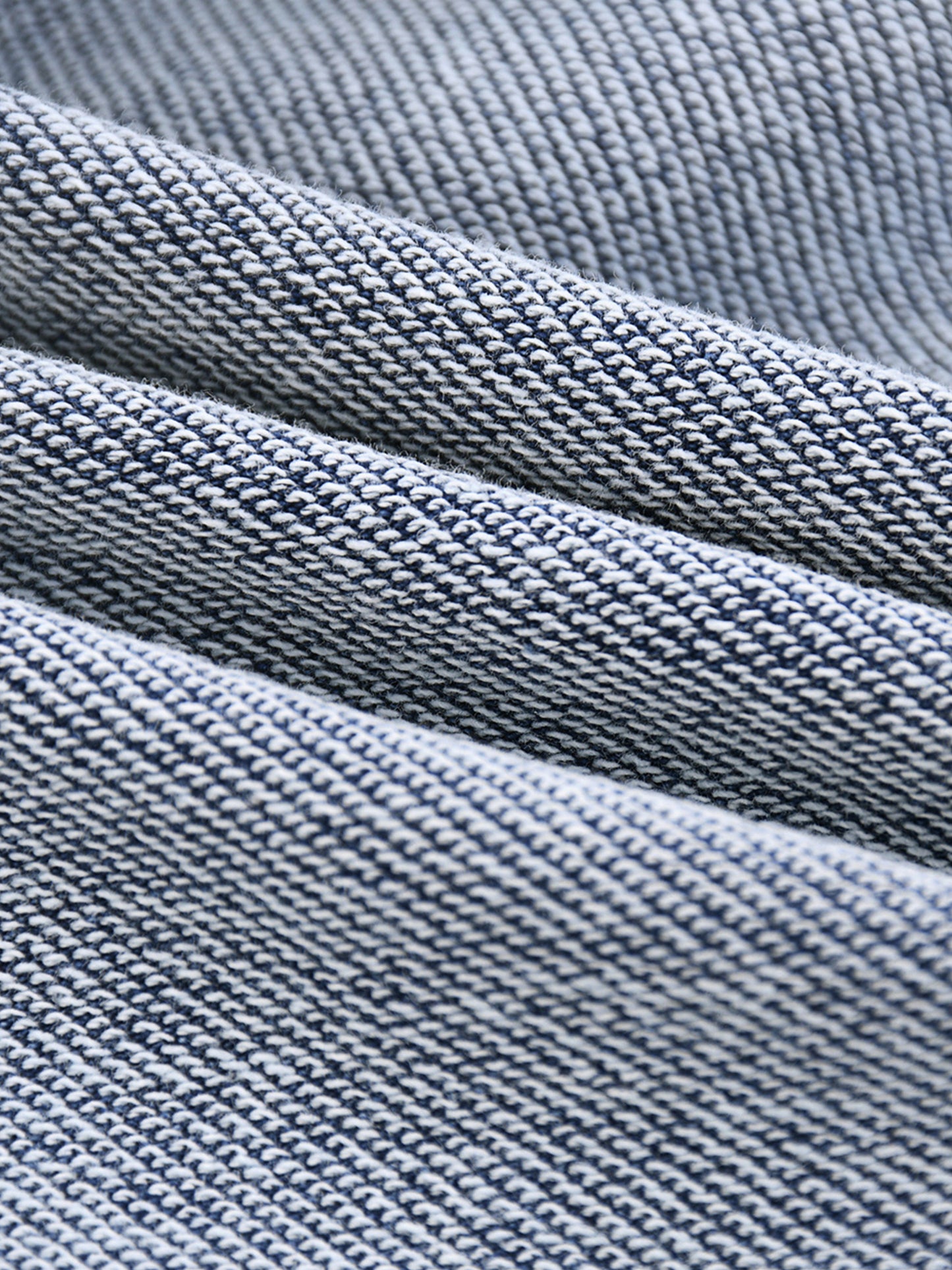 Women's Snow Wash Oversized Hoodie