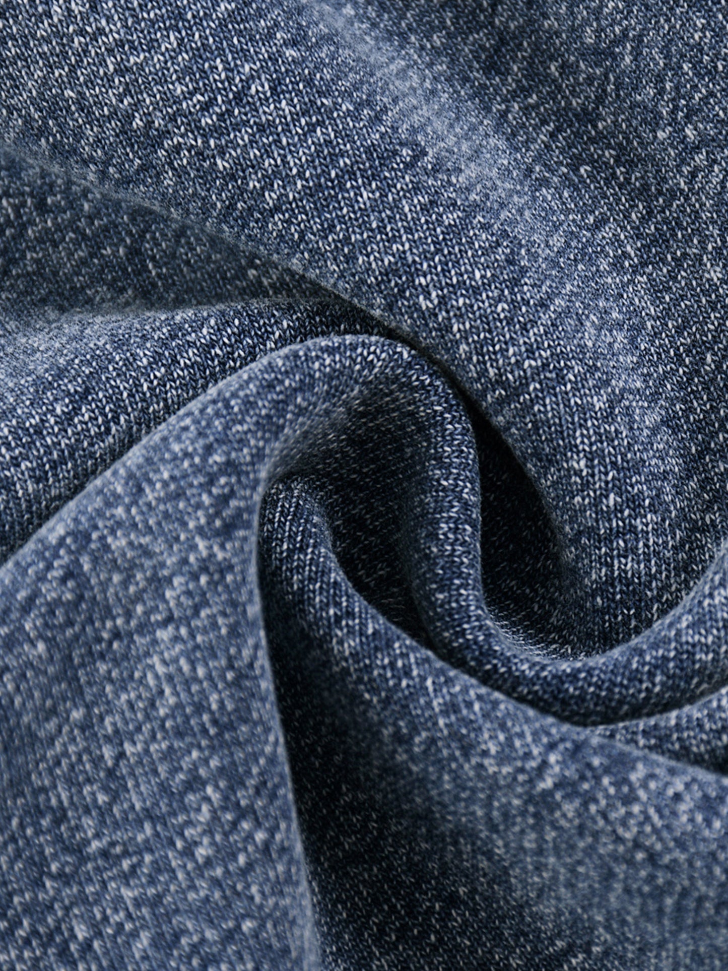 Women's Snow Wash Oversized Hoodie