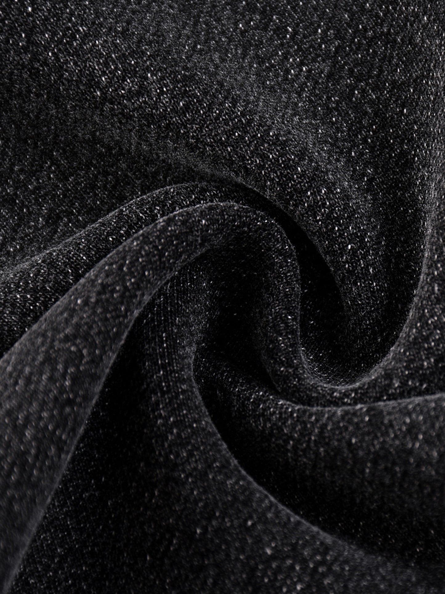 Women's Snow Wash Jogged Sweatpants