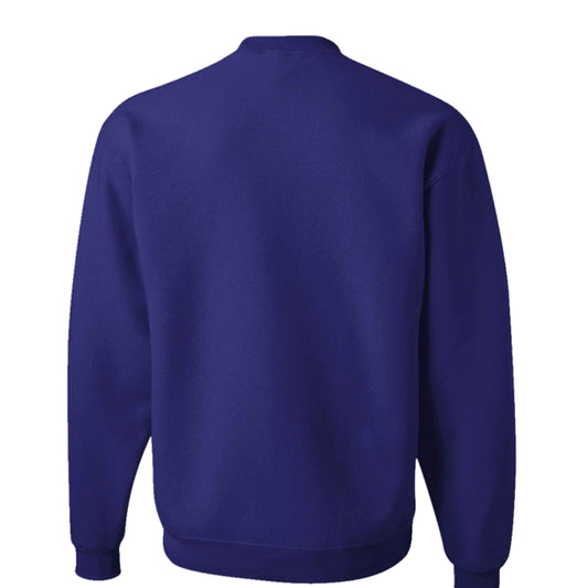 Women's Sweatshirt Holiday Gift - Good Vibes Only