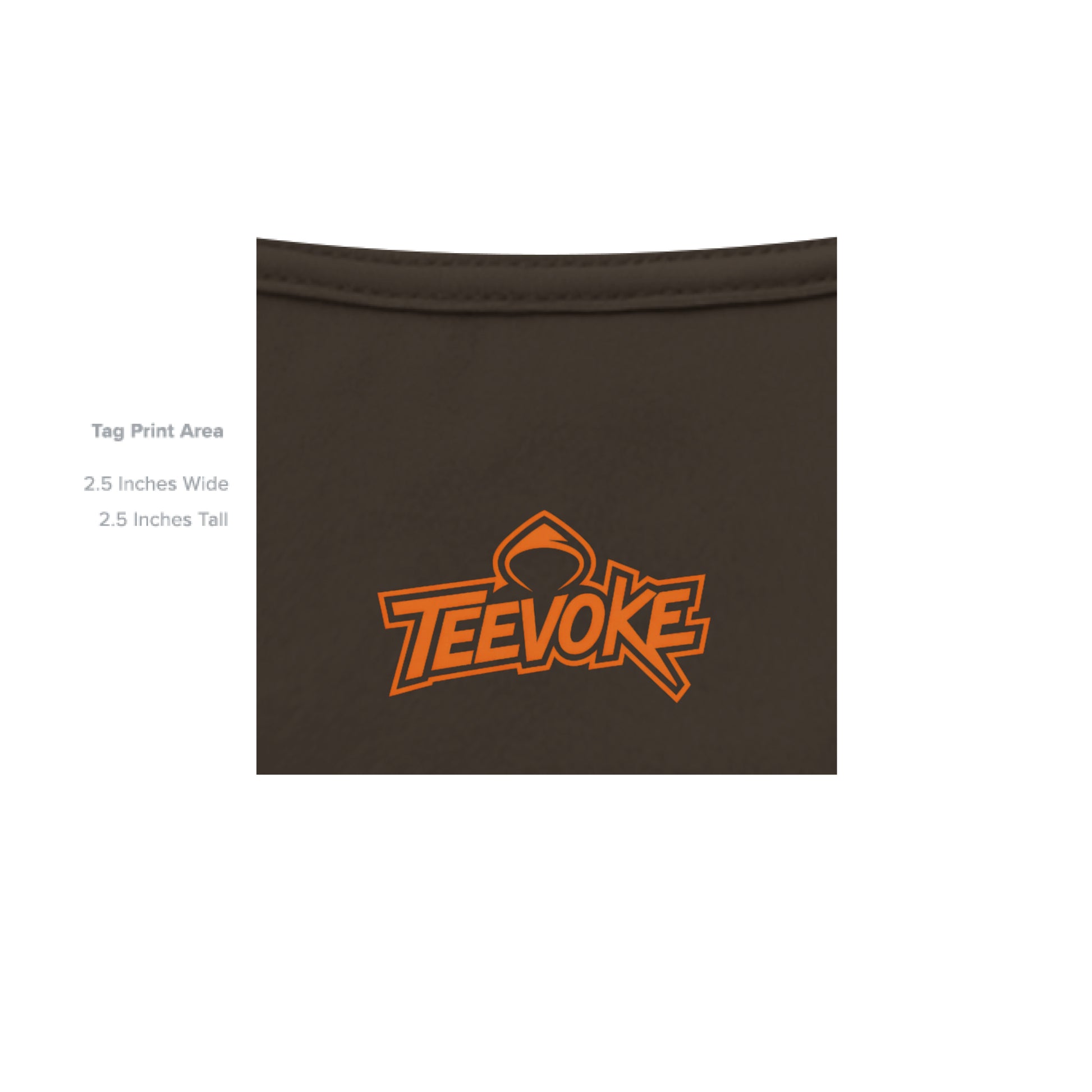 DARK CHOCOLATE - INSIDE_TAG_LINE