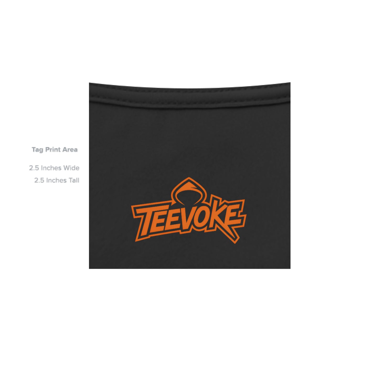 BLACK - INSIDE_TAG_LINE