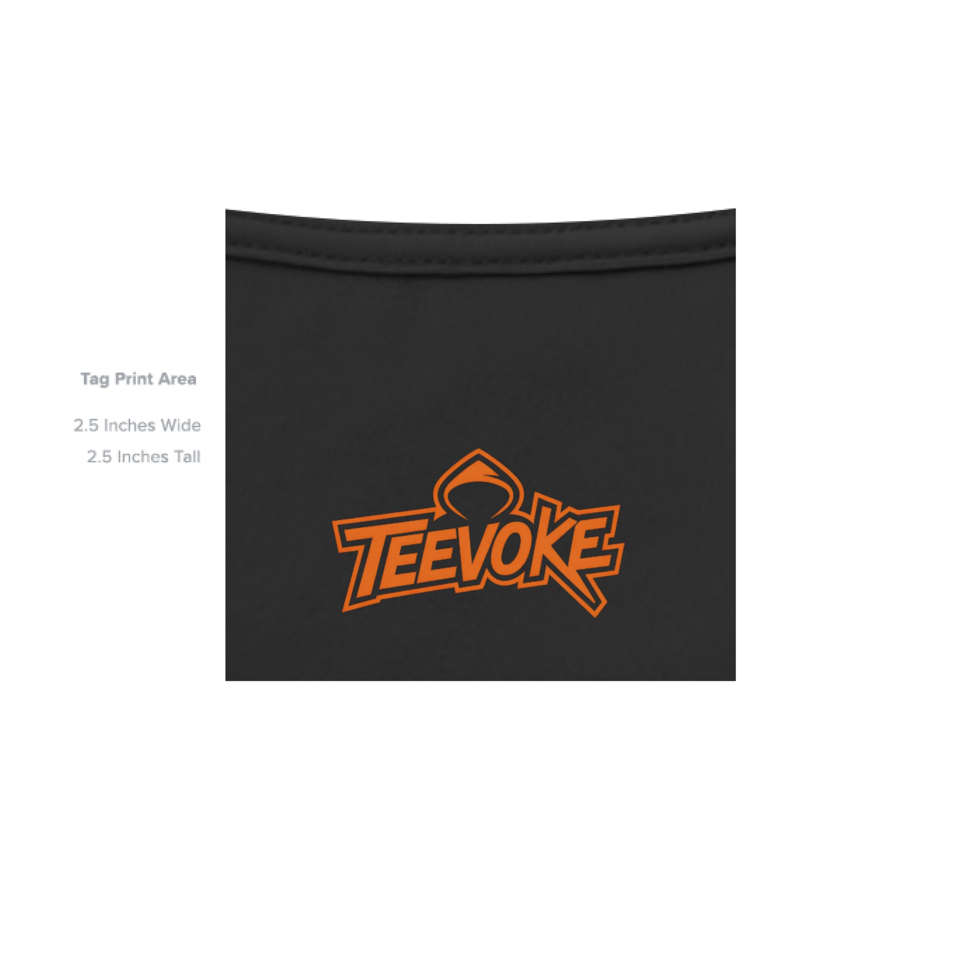 BLACK - INSIDE_TAG_LINE