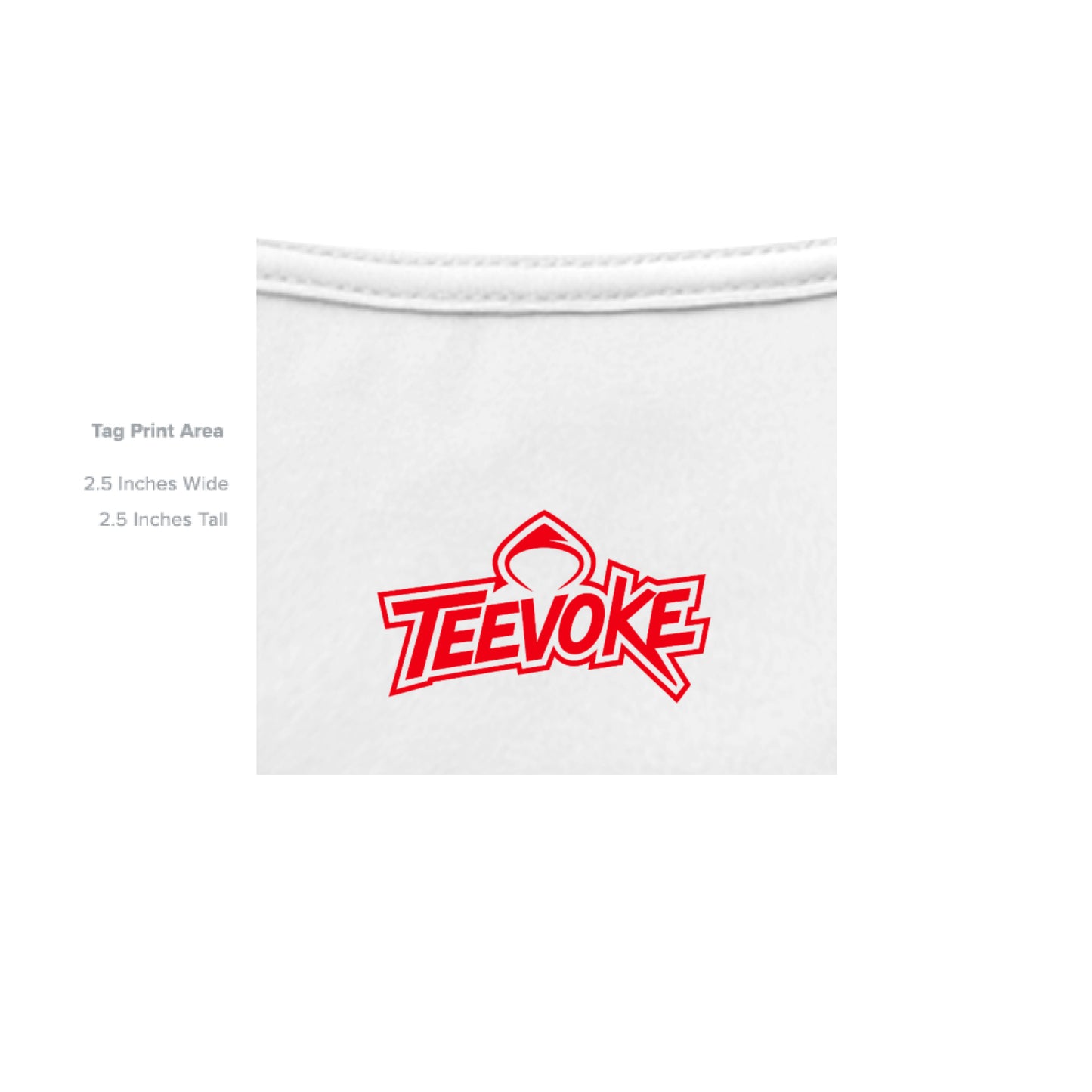 WHITE - INSIDE_TAG_LINE