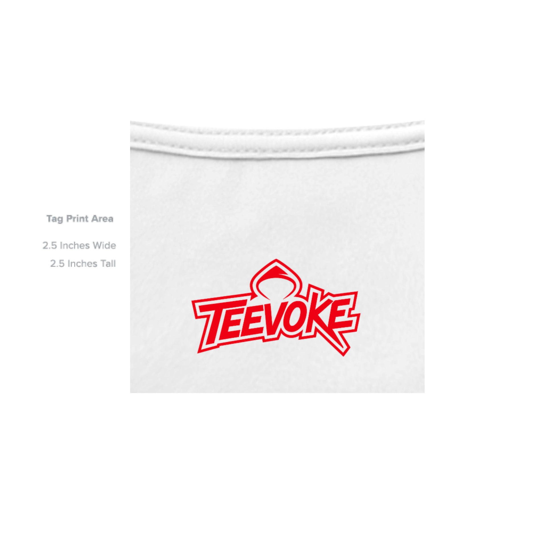 WHITE - INSIDE_TAG_LINE