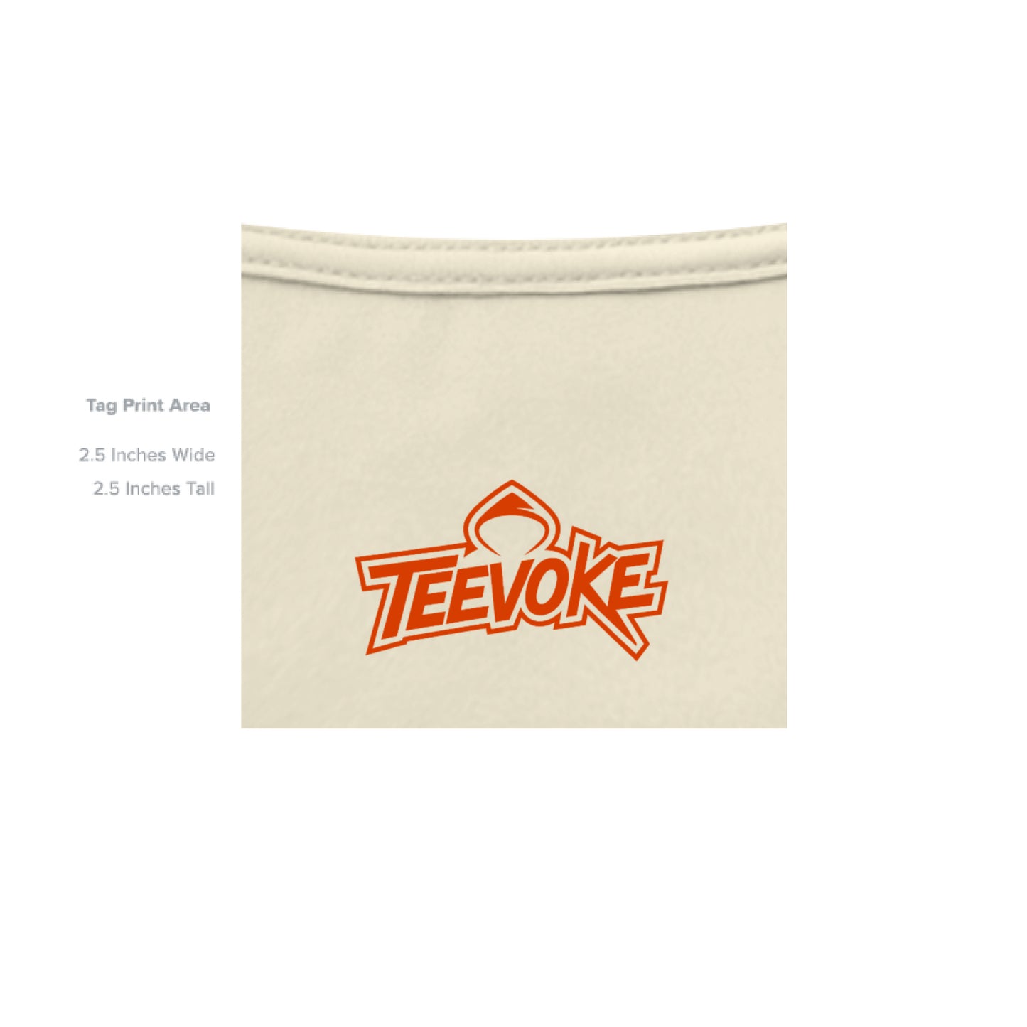 Off White - INSIDE_TAG_LINE