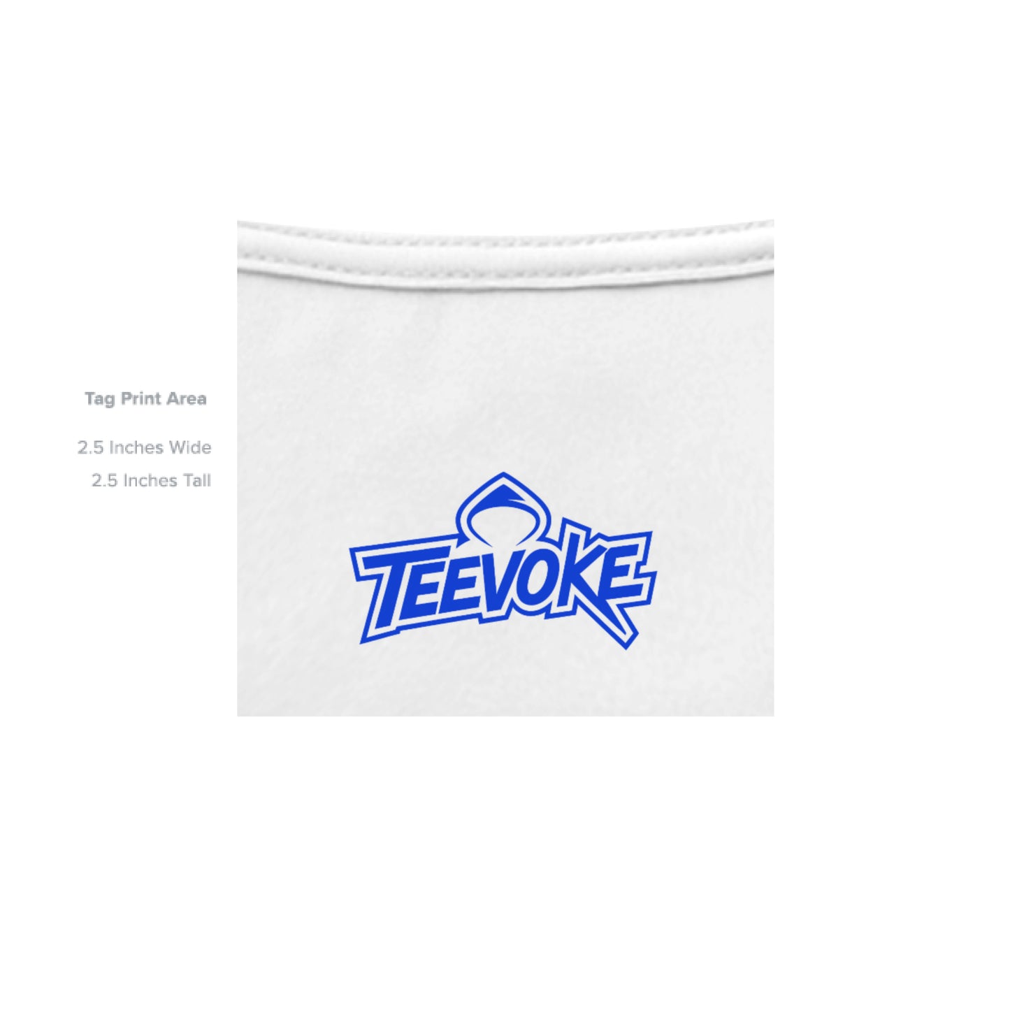 WHITE - INSIDE_TAG_LINE