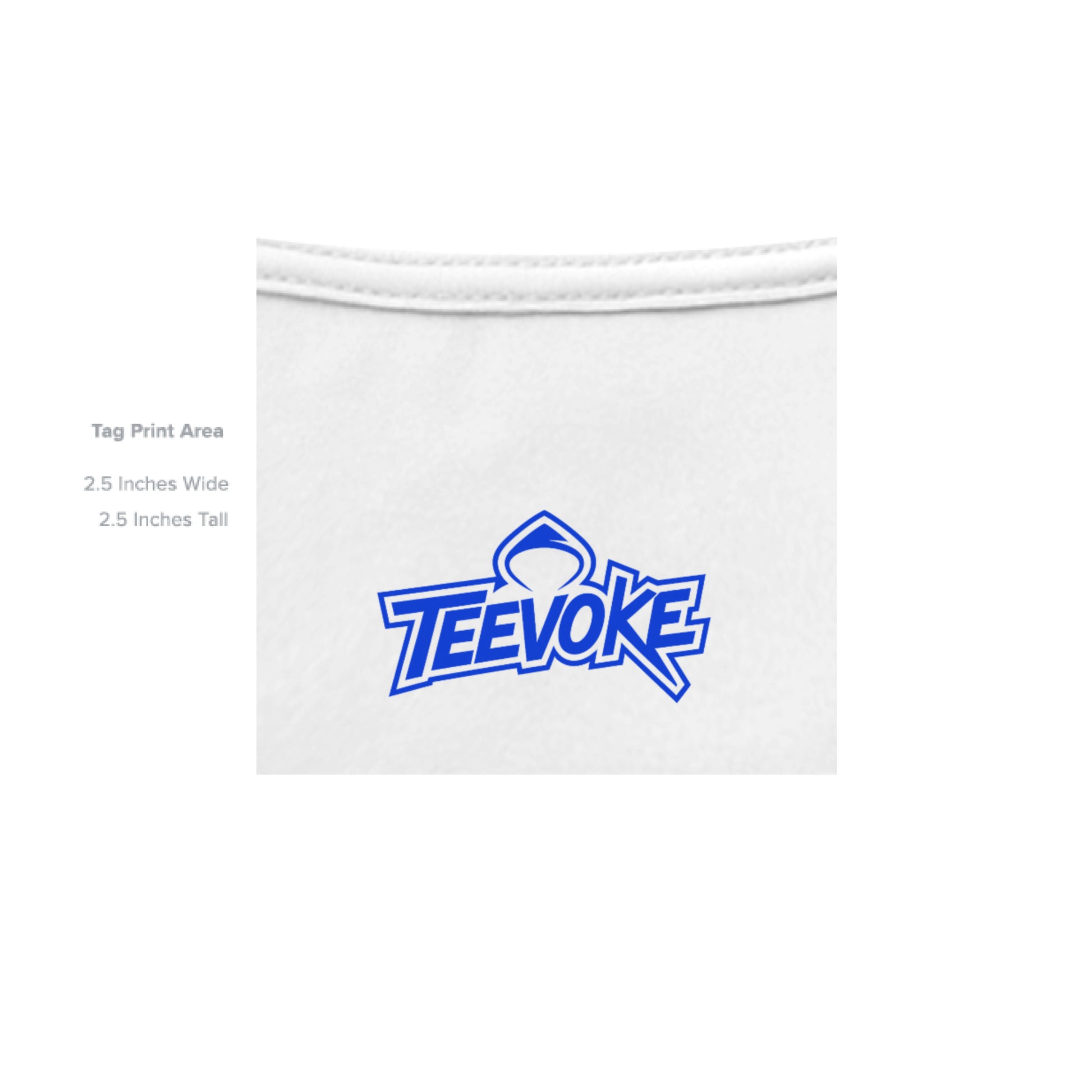 WHITE - INSIDE_TAG_LINE