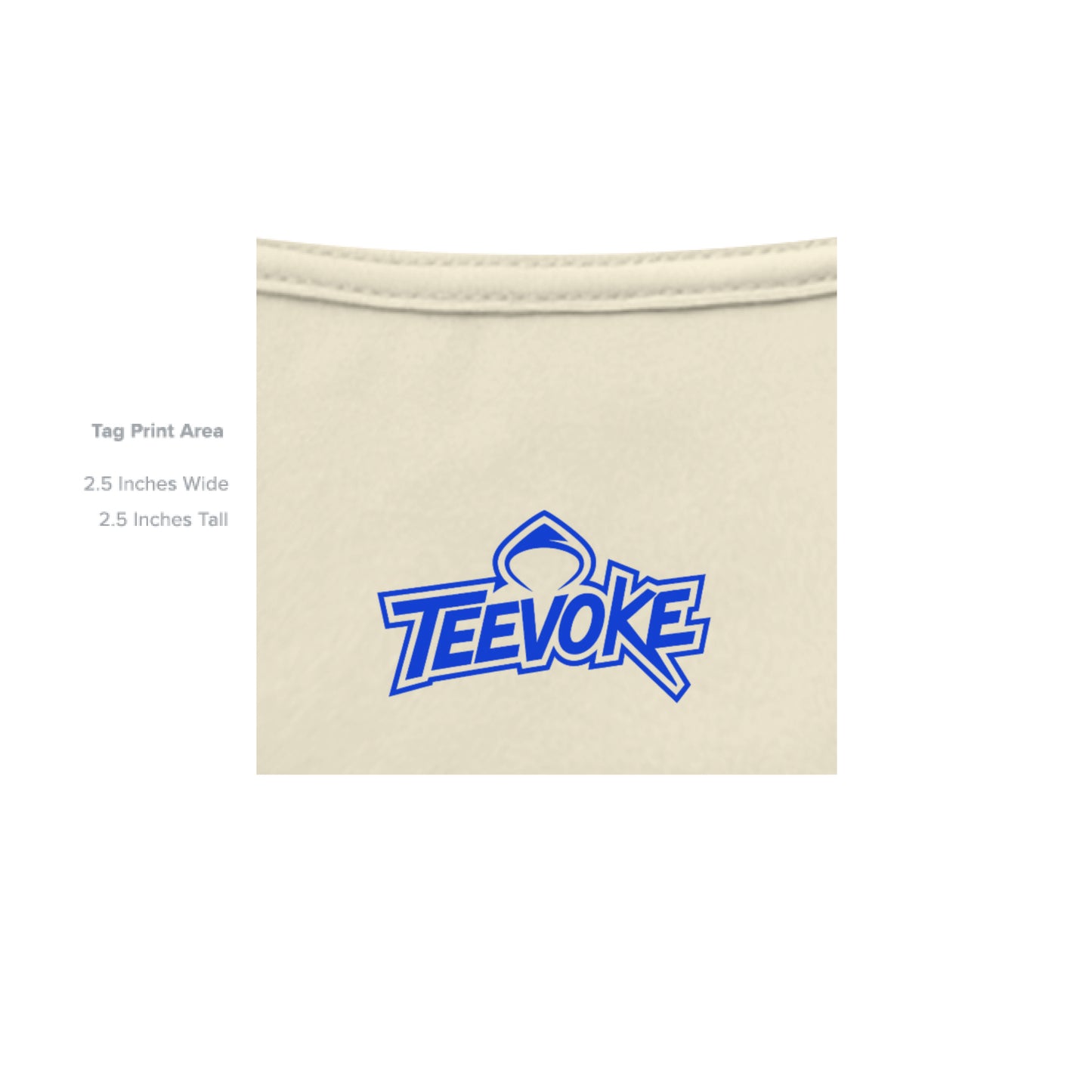 Off White - INSIDE_TAG_LINE