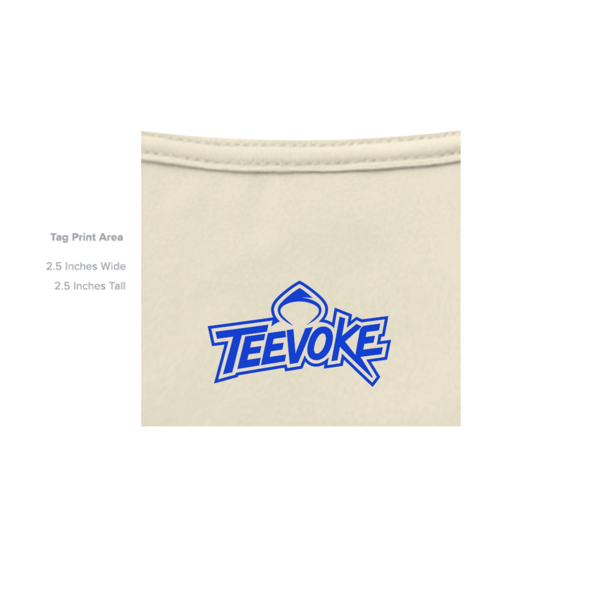 Off White - INSIDE_TAG_LINE