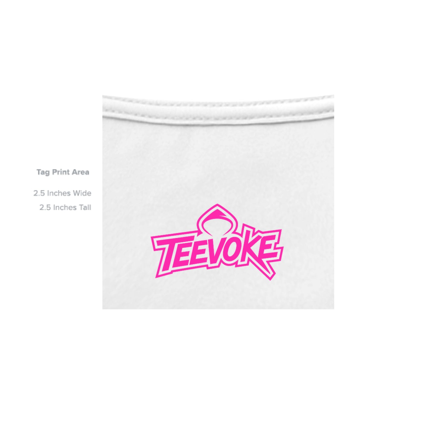 WHITE - INSIDE_TAG_LINE