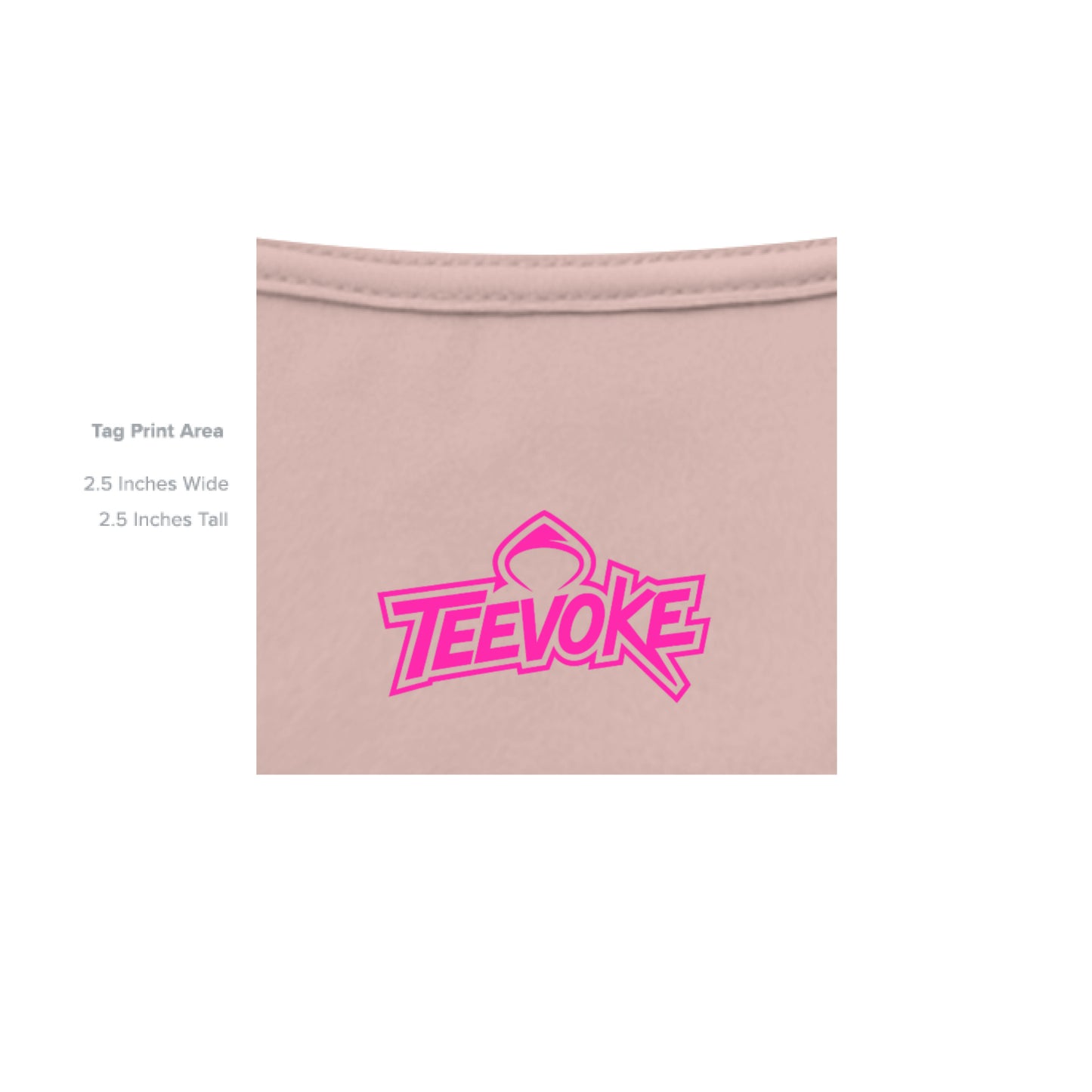 Dusty Rose - INSIDE_TAG_LINE