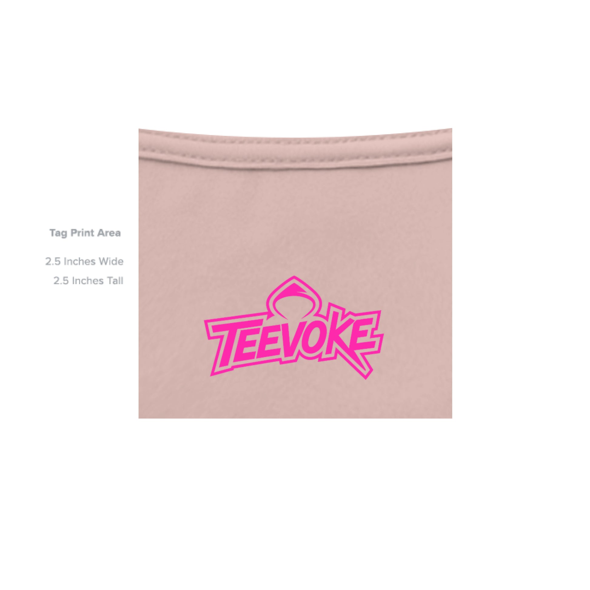 Dusty Rose - INSIDE_TAG_LINE