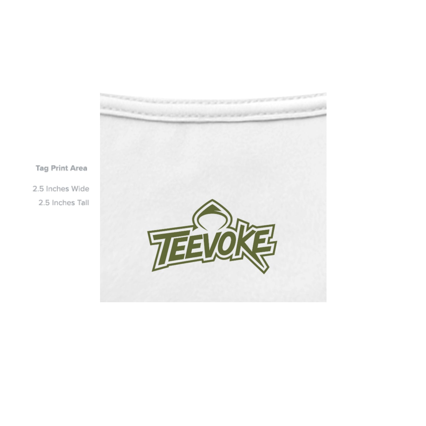 WHITE - INSIDE_TAG_LINE