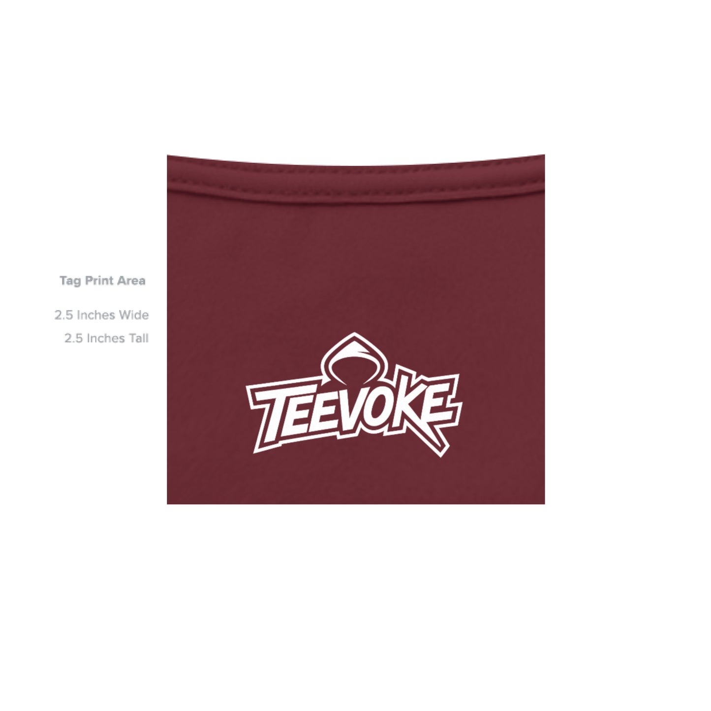 GARNET - INSIDE_TAG_LINE