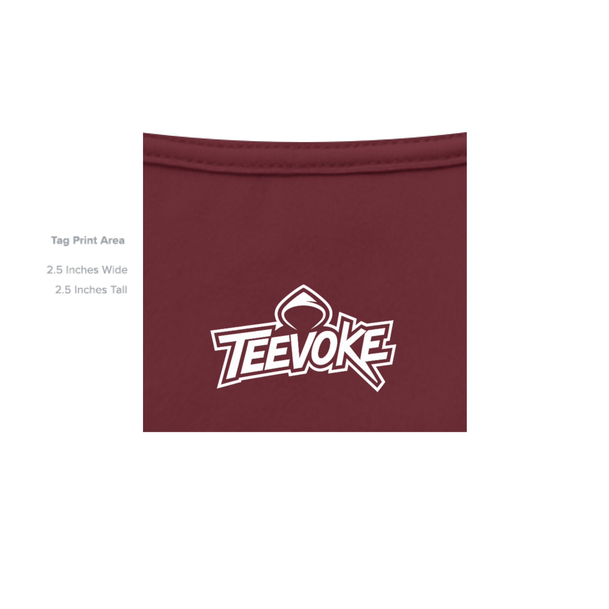 GARNET - INSIDE_TAG_LINE