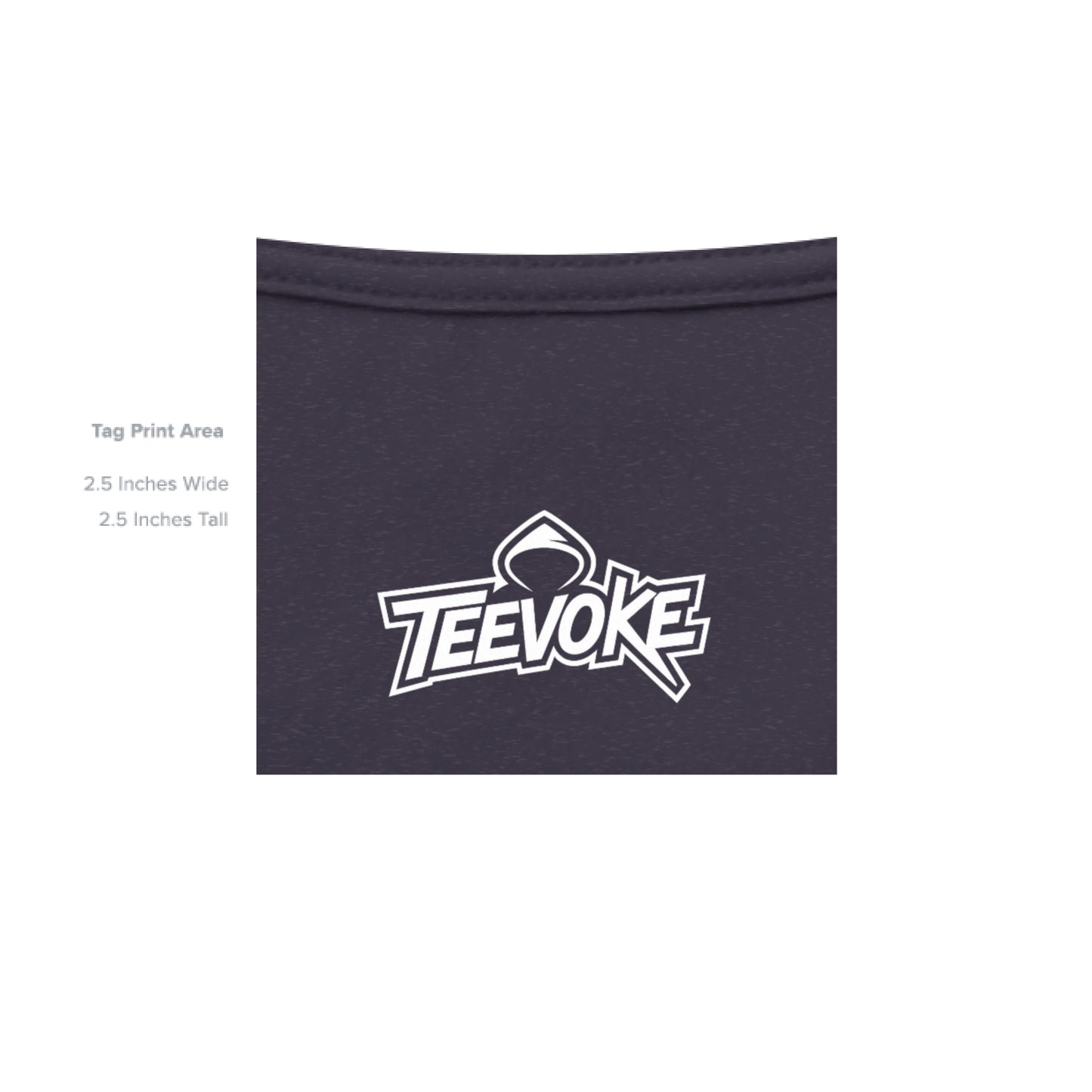 BLACKBERRY - INSIDE_TAG_LINE