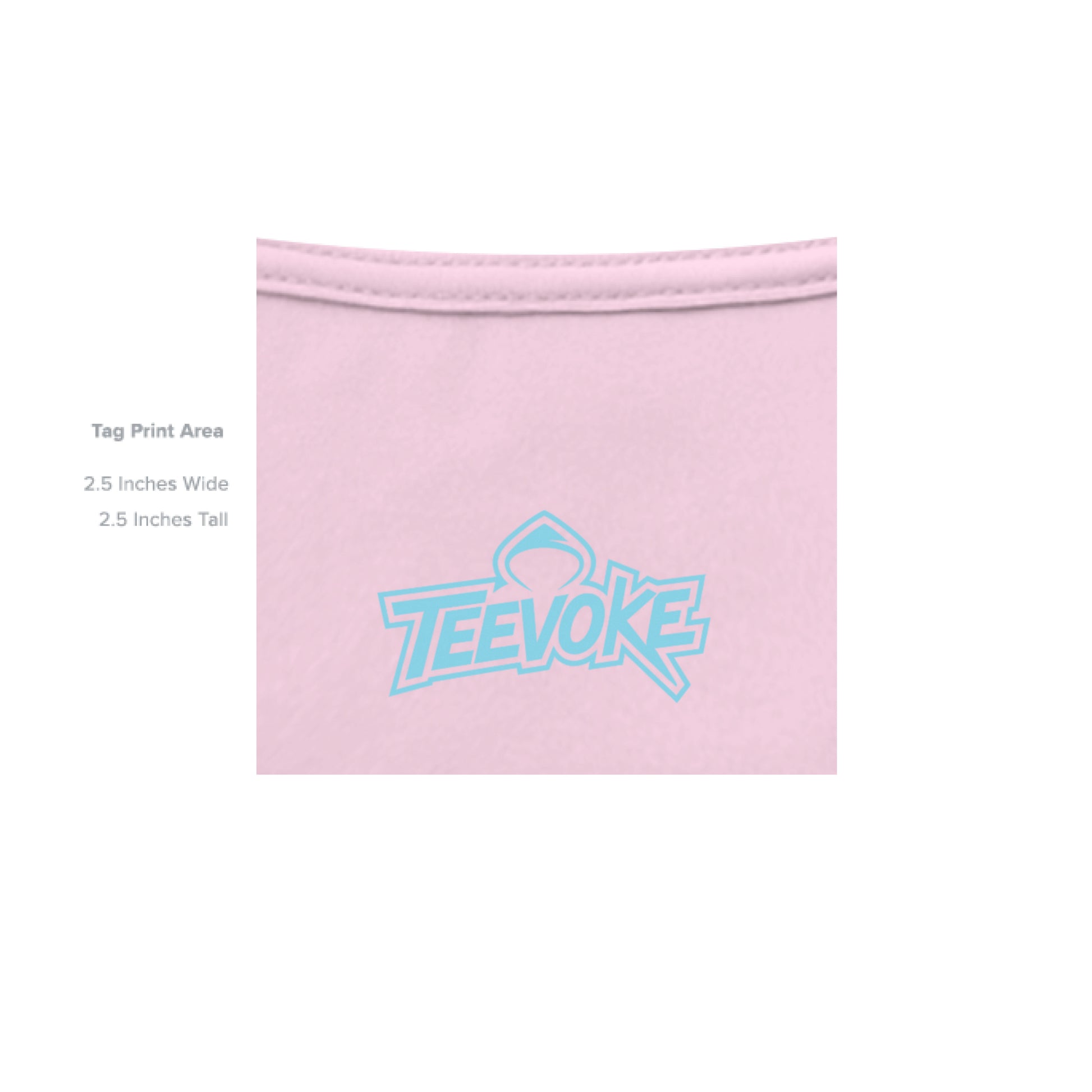 LIGHT PINK - INSIDE_TAG_LINE