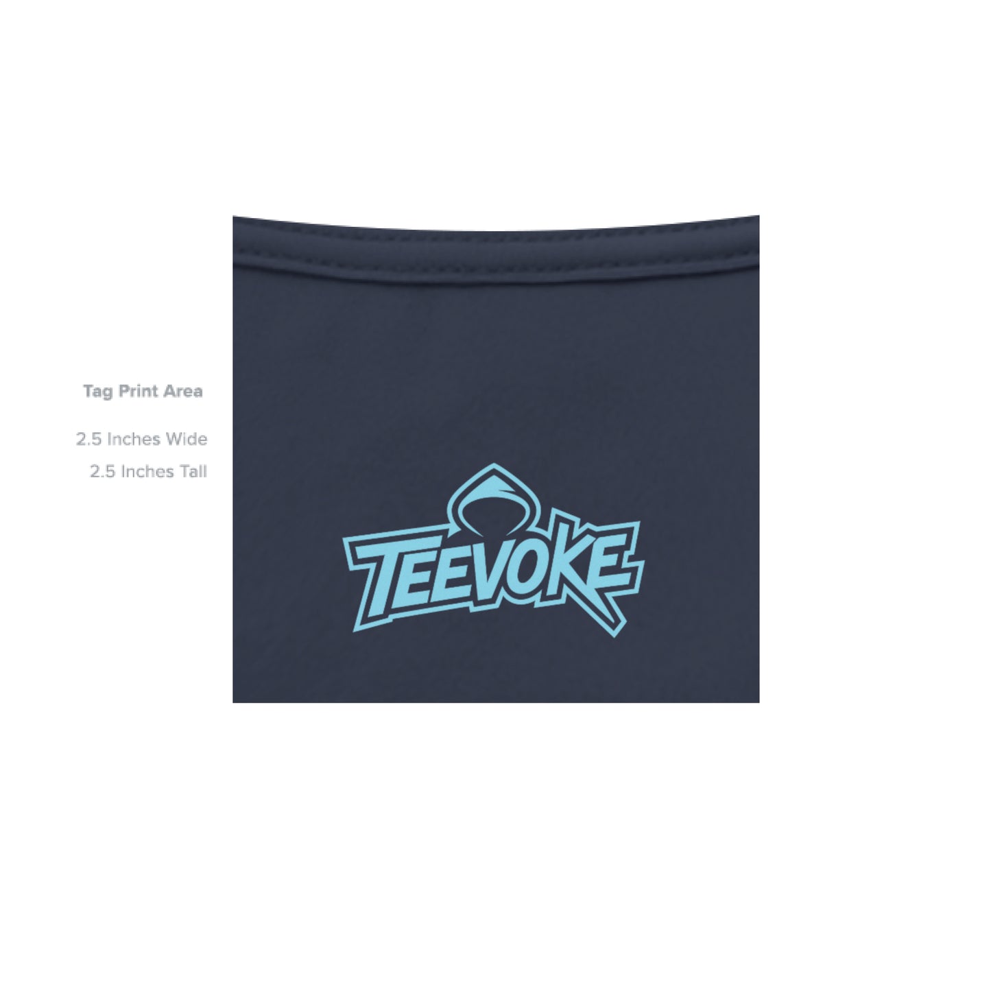 NAVY - INSIDE_TAG_LINE