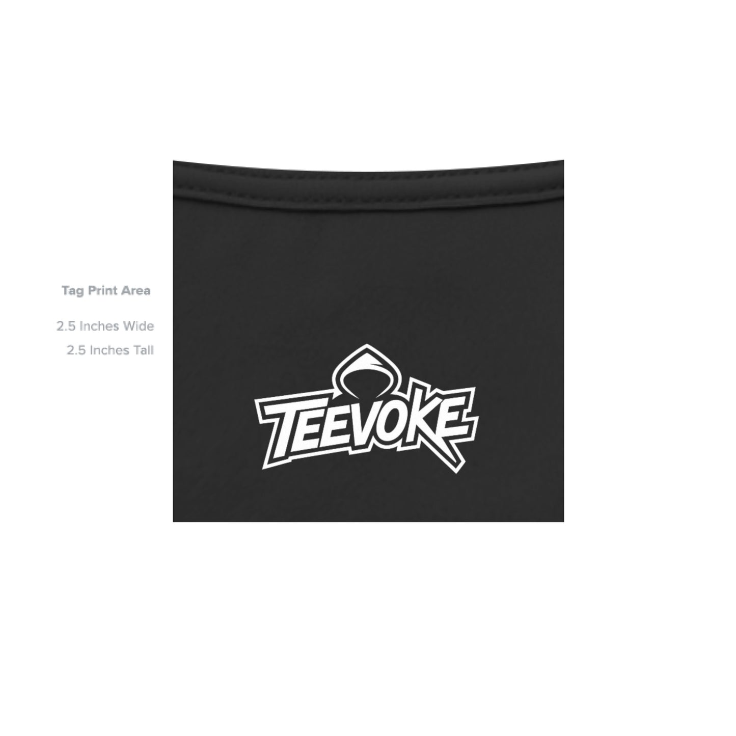 BLACK - INSIDE_TAG_LINE