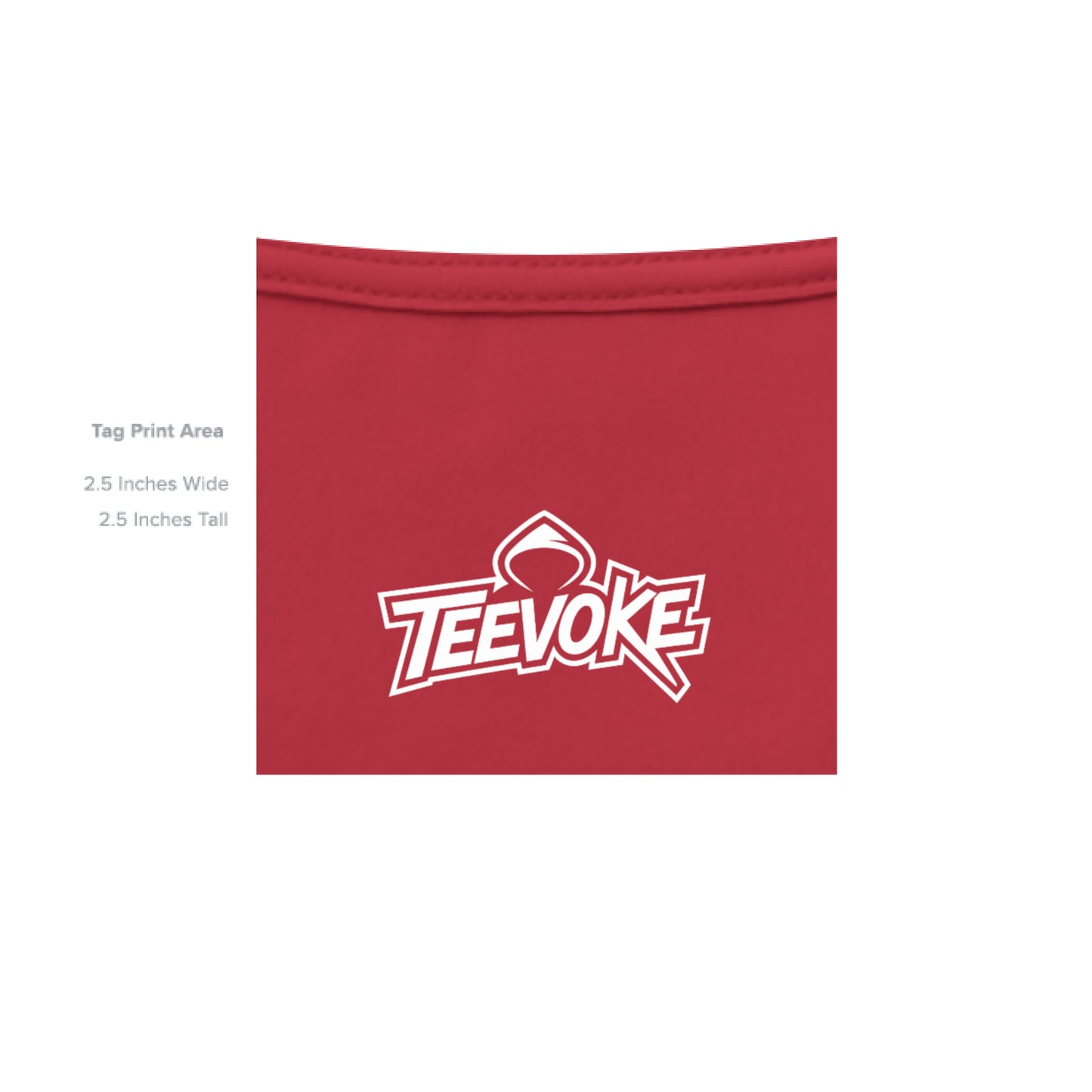 RED - INSIDE_TAG_LINE