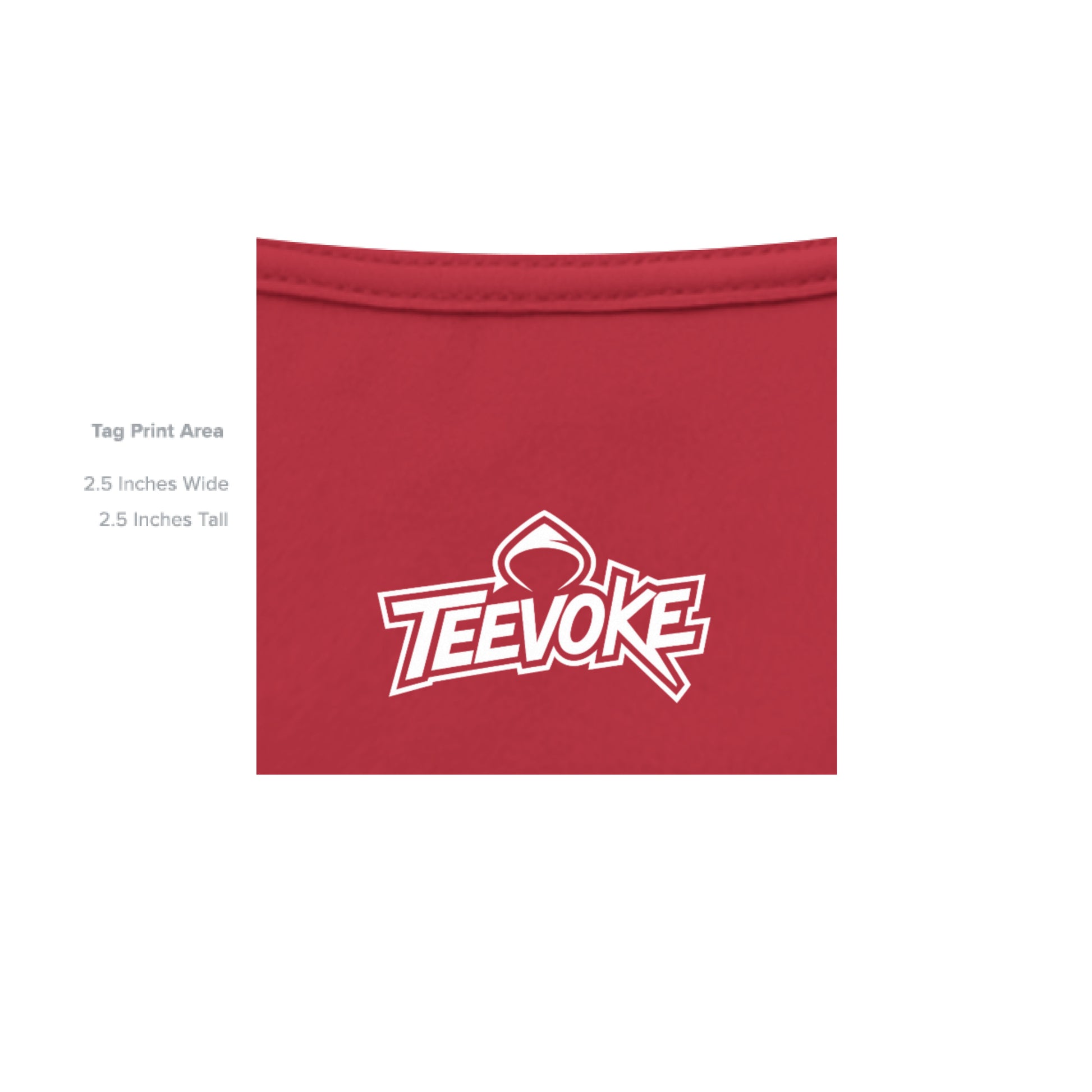 RED - INSIDE_TAG_LINE