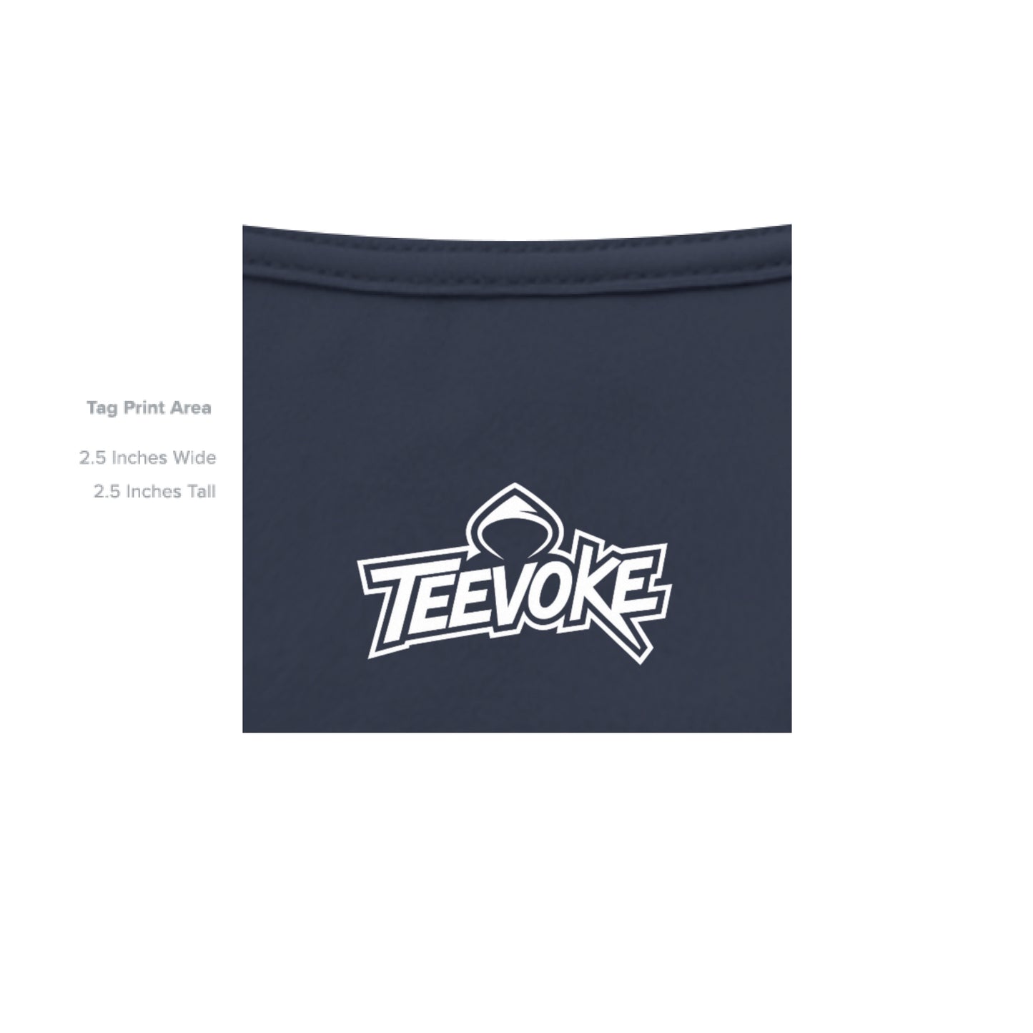 NAVY - INSIDE_TAG_LINE