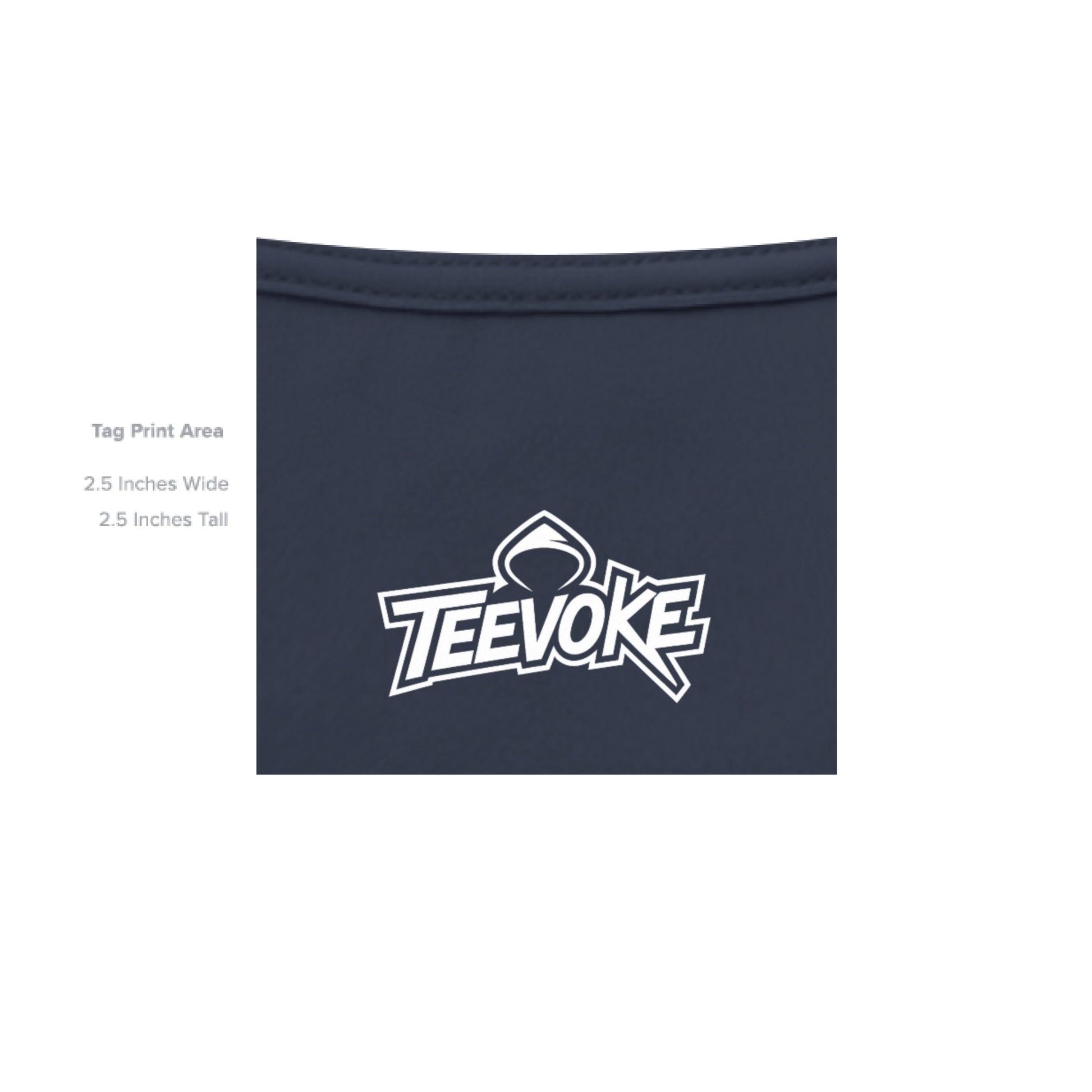 NAVY - INSIDE_TAG_LINE