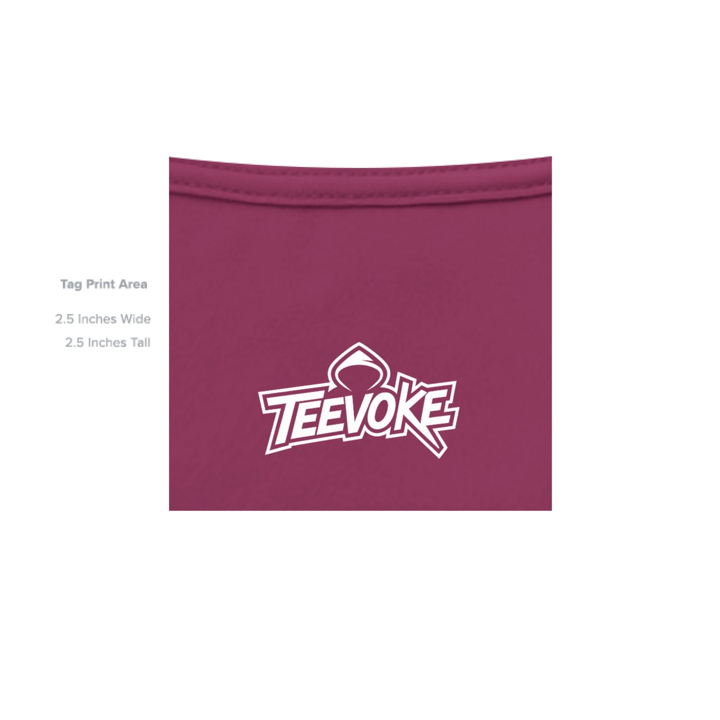 BERRY - INSIDE_TAG_LINE