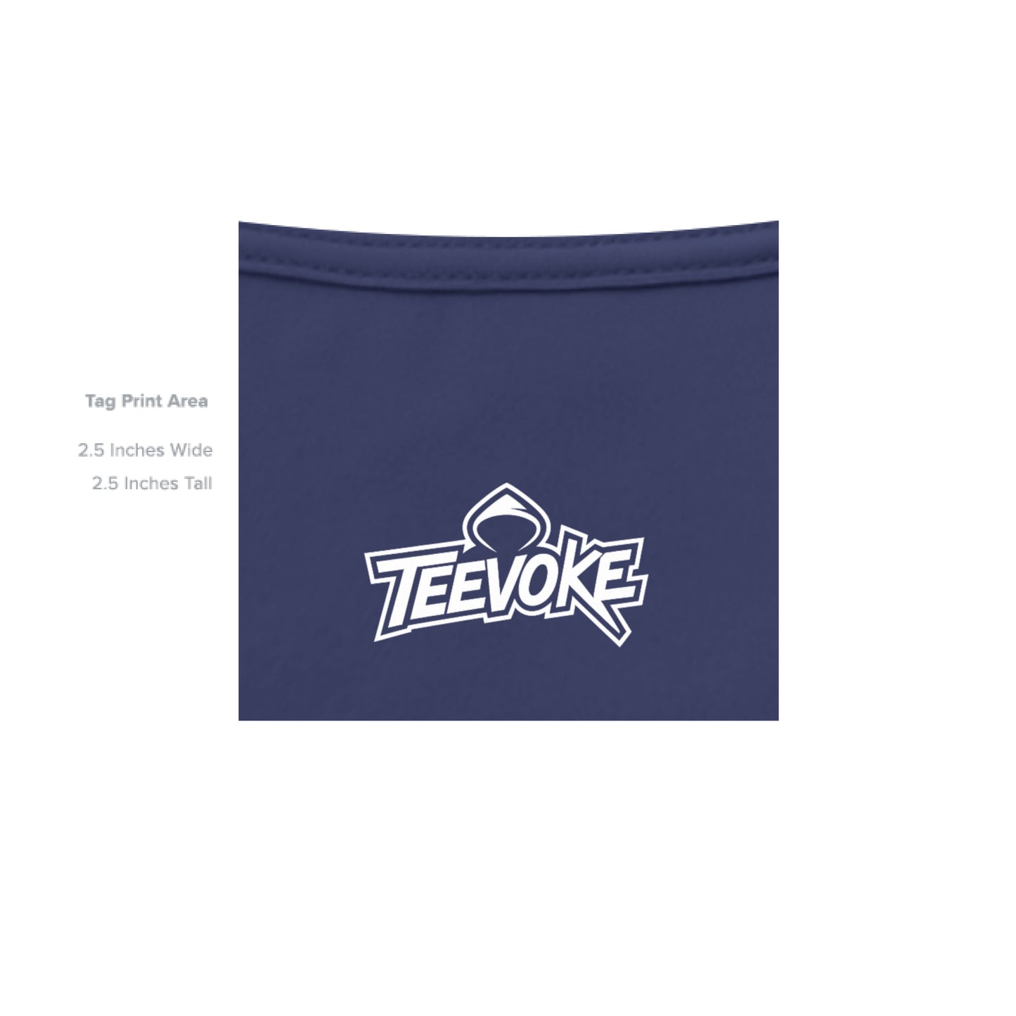 COBALT - INSIDE_TAG_LINE