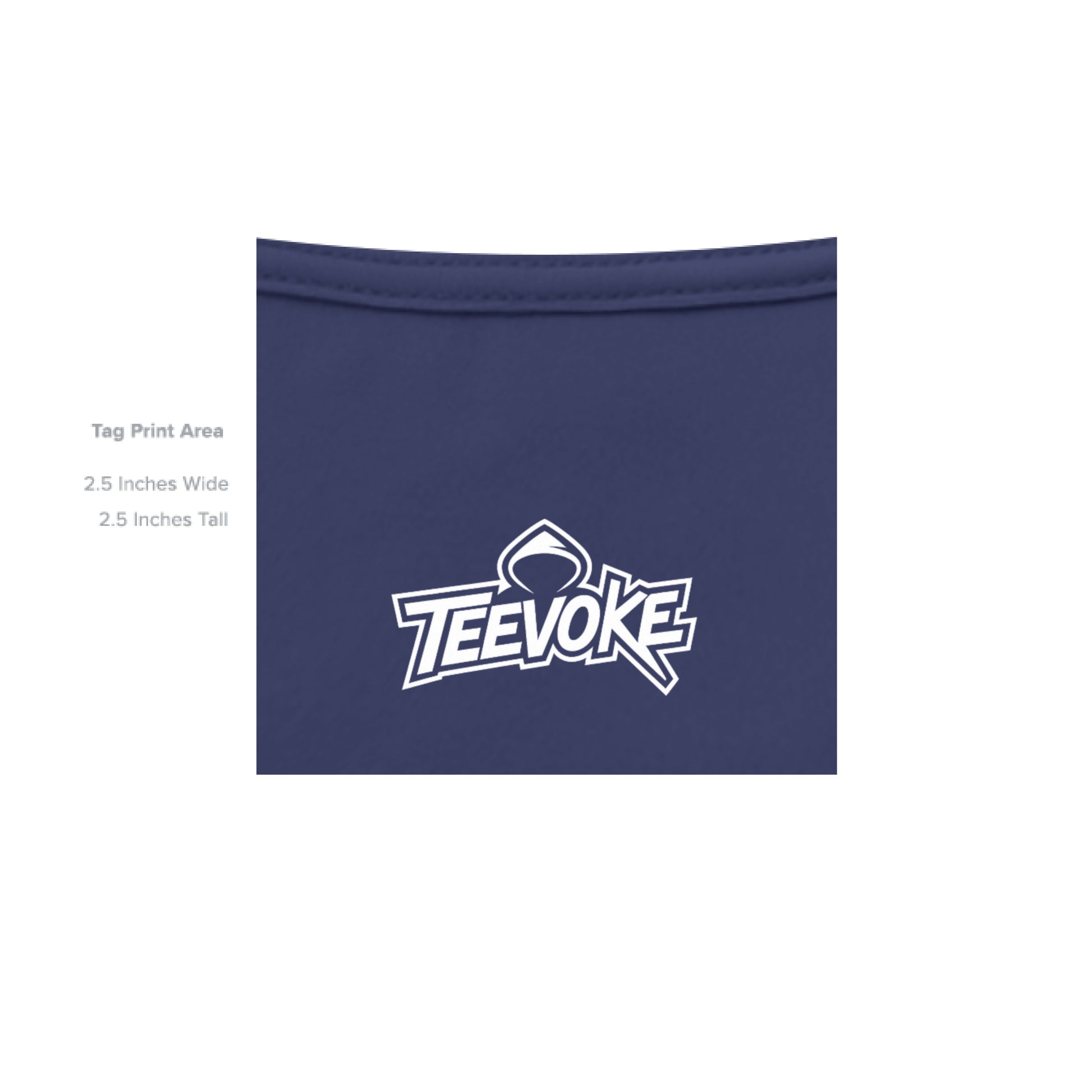 COBALT - INSIDE_TAG_LINE