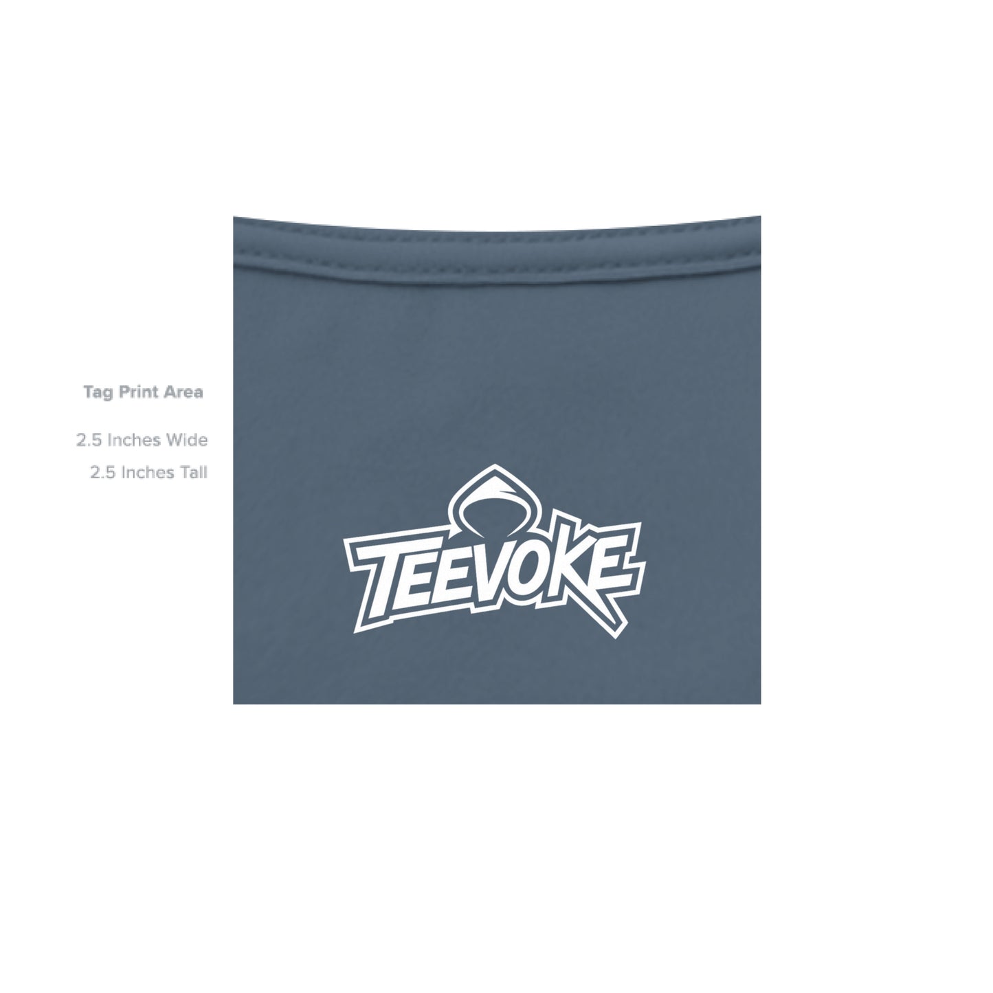 INDIGO BLUE - INSIDE_TAG_LINE