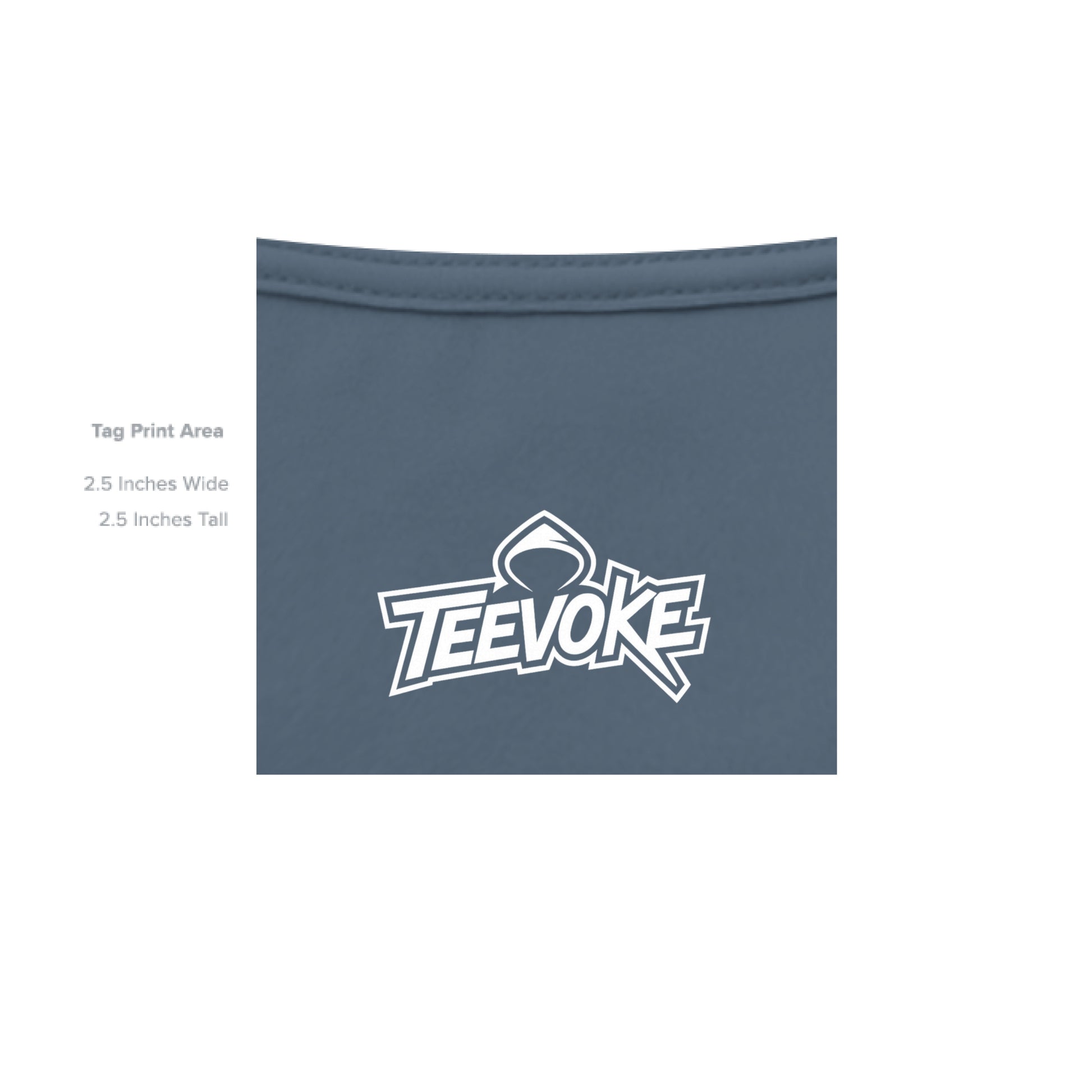 INDIGO BLUE - INSIDE_TAG_LINE