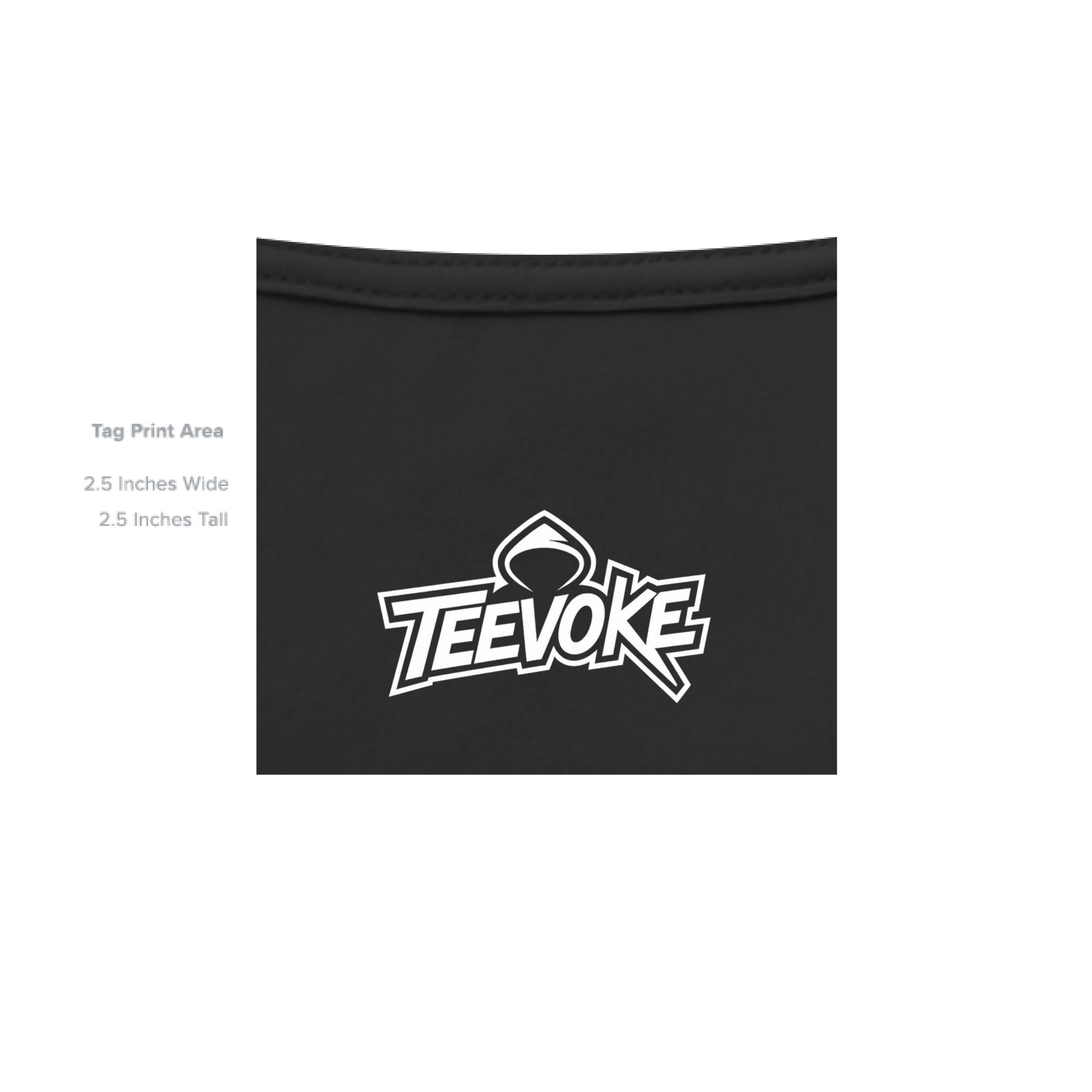 BLACK - INSIDE_TAG_LINE